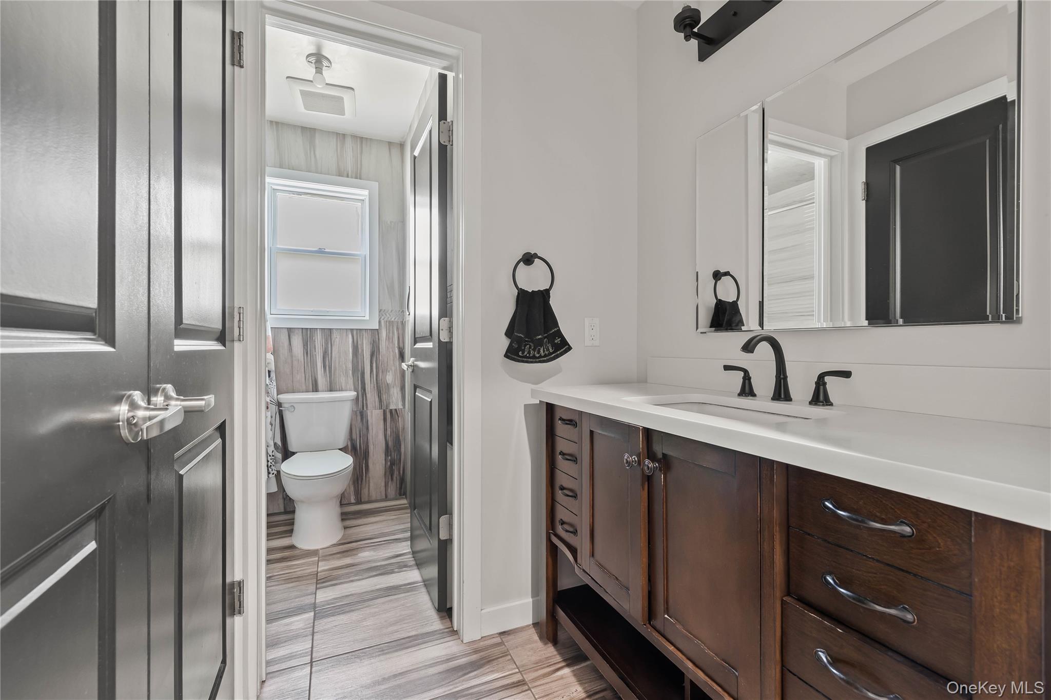 60 N Cole Avenue – For Sale photo 22