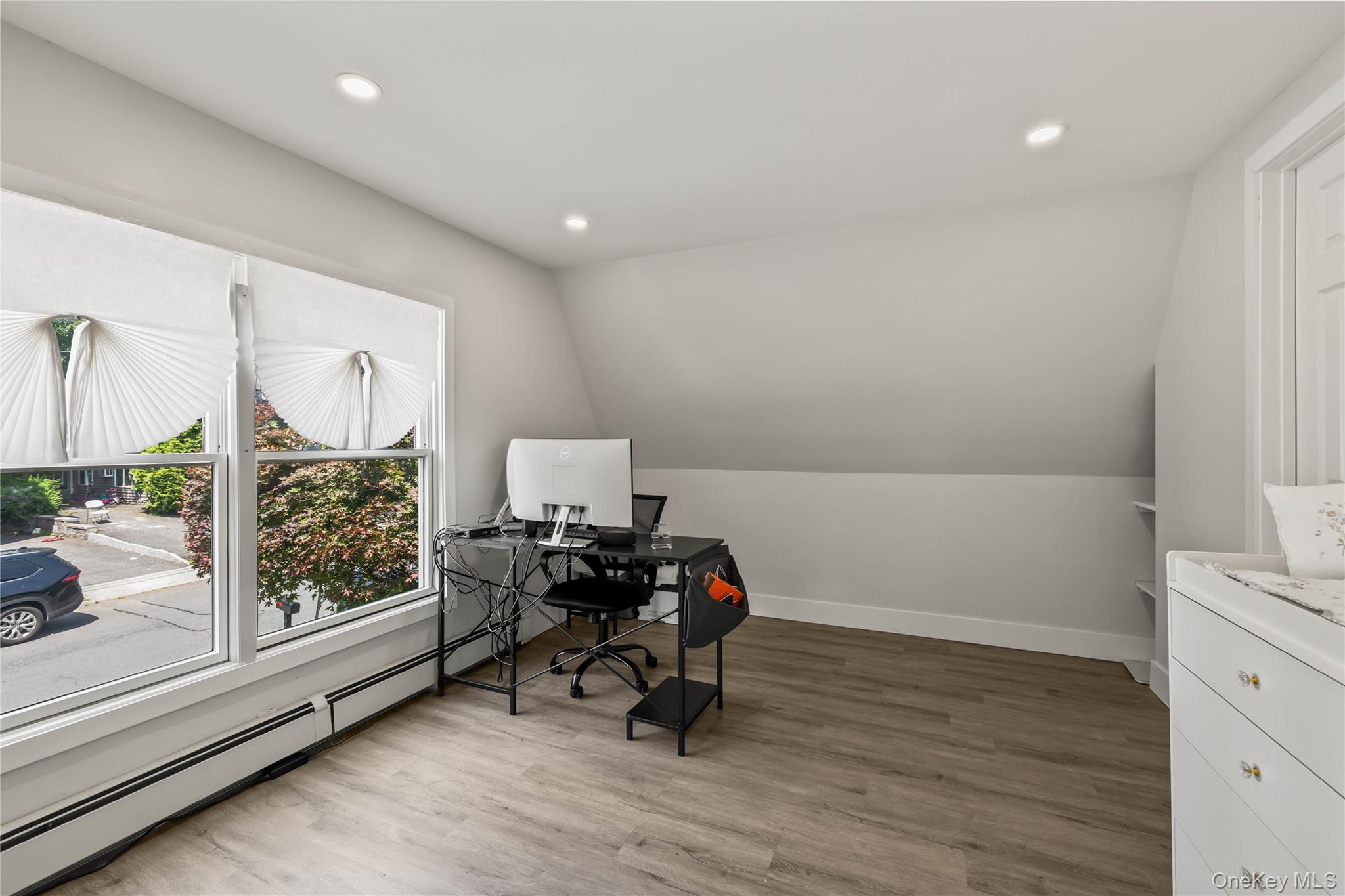 60 N Cole Avenue – For Sale photo 40