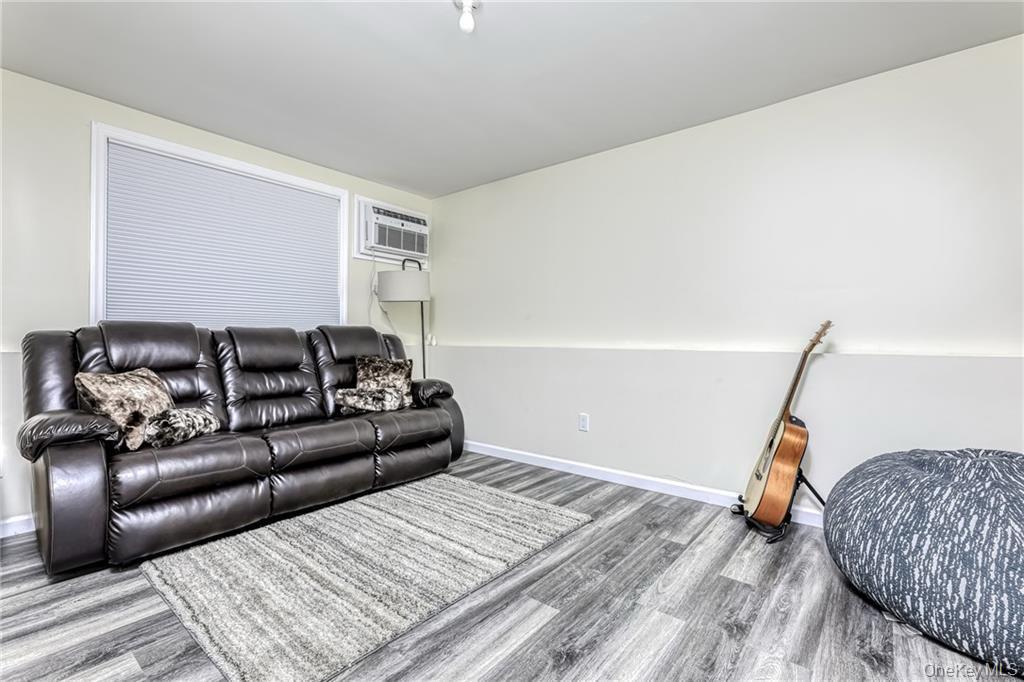 60 N Cole Avenue – For Sale photo 41