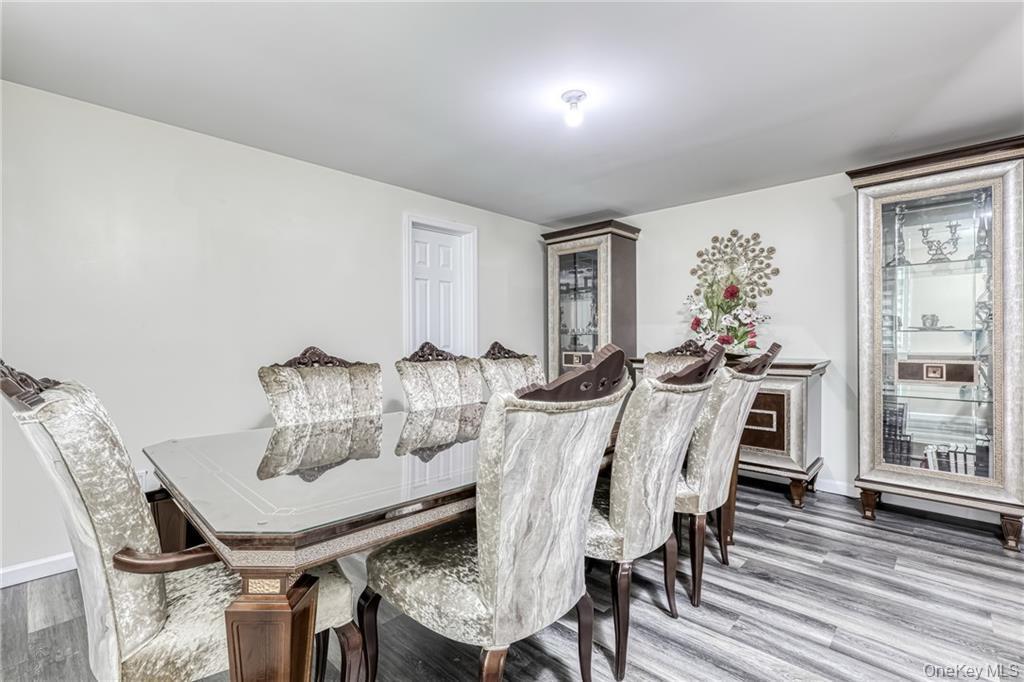 60 N Cole Avenue – For Sale photo 43