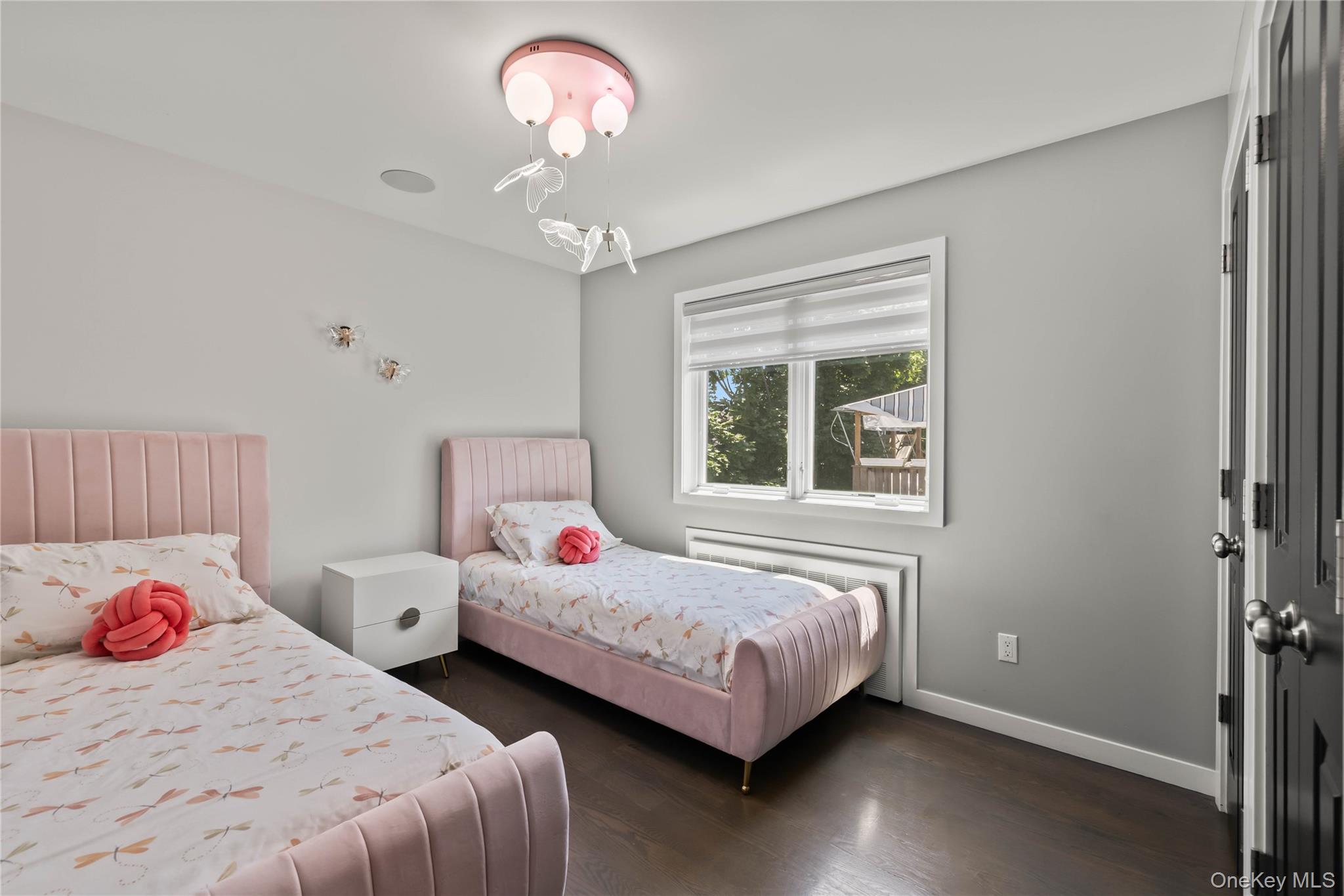 60 N Cole Avenue – For Sale photo 25