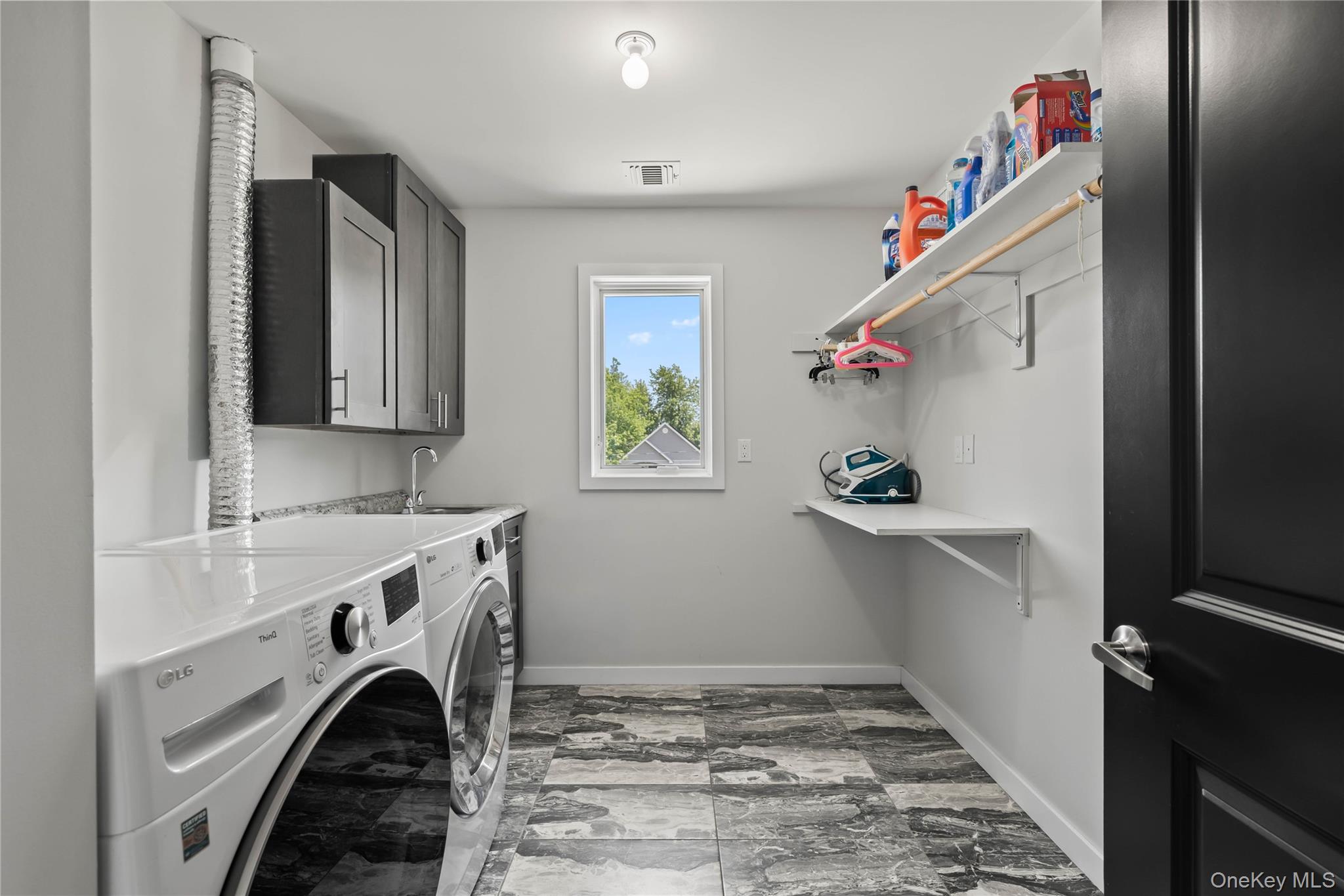 60 N Cole Avenue – For Sale photo 29