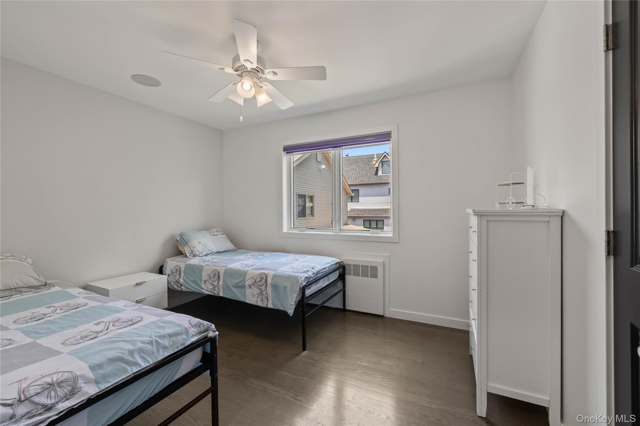 60 N Cole Avenue – For Sale photo 20