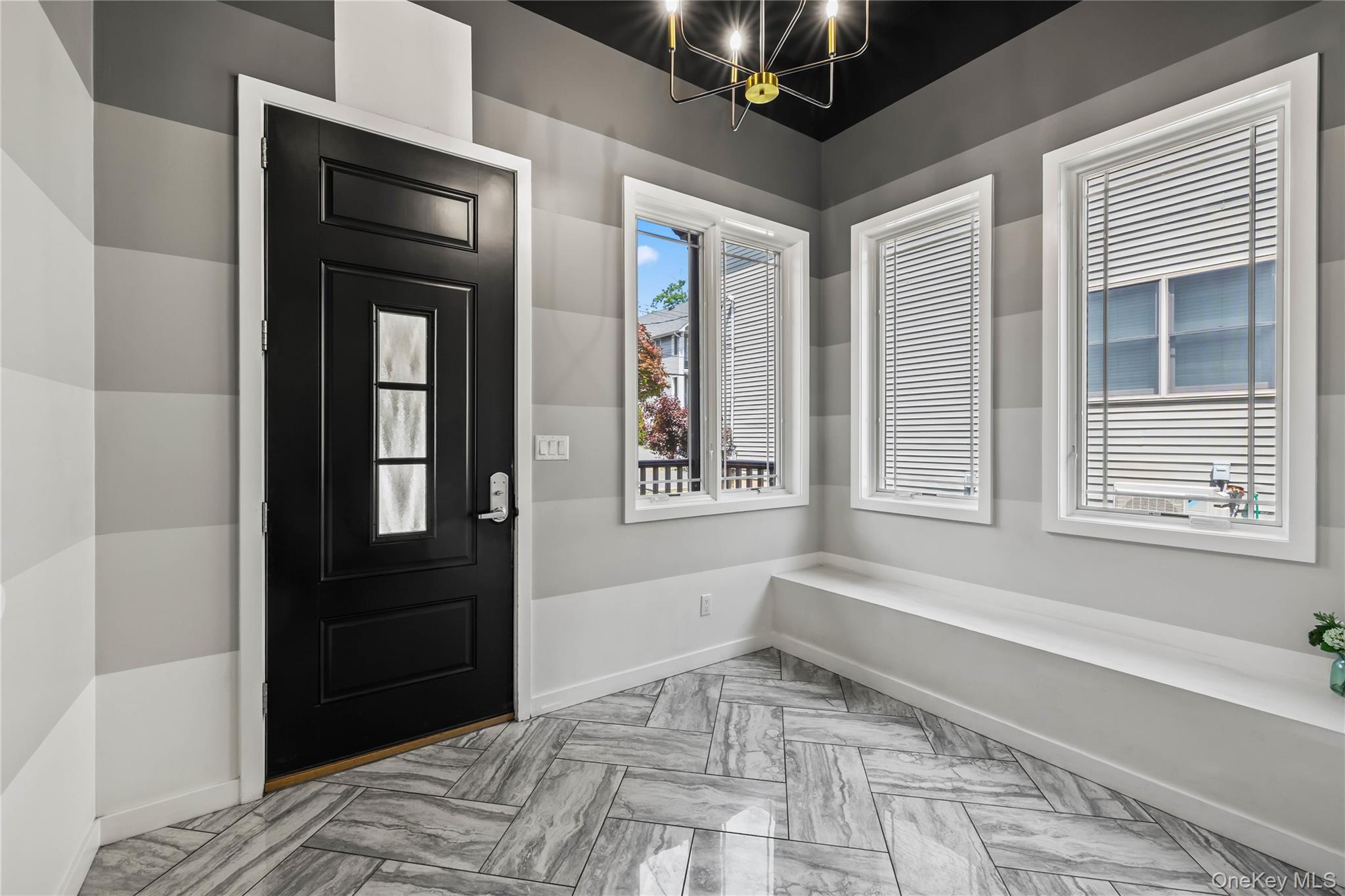 60 N Cole Avenue – For Sale photo 4