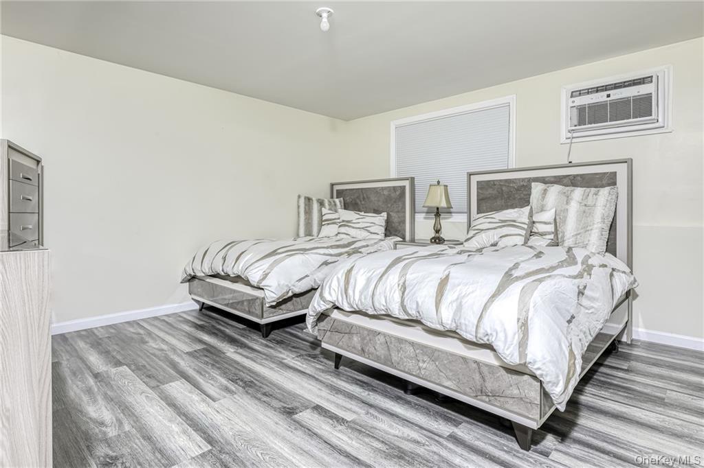 60 N Cole Avenue – For Sale photo 44