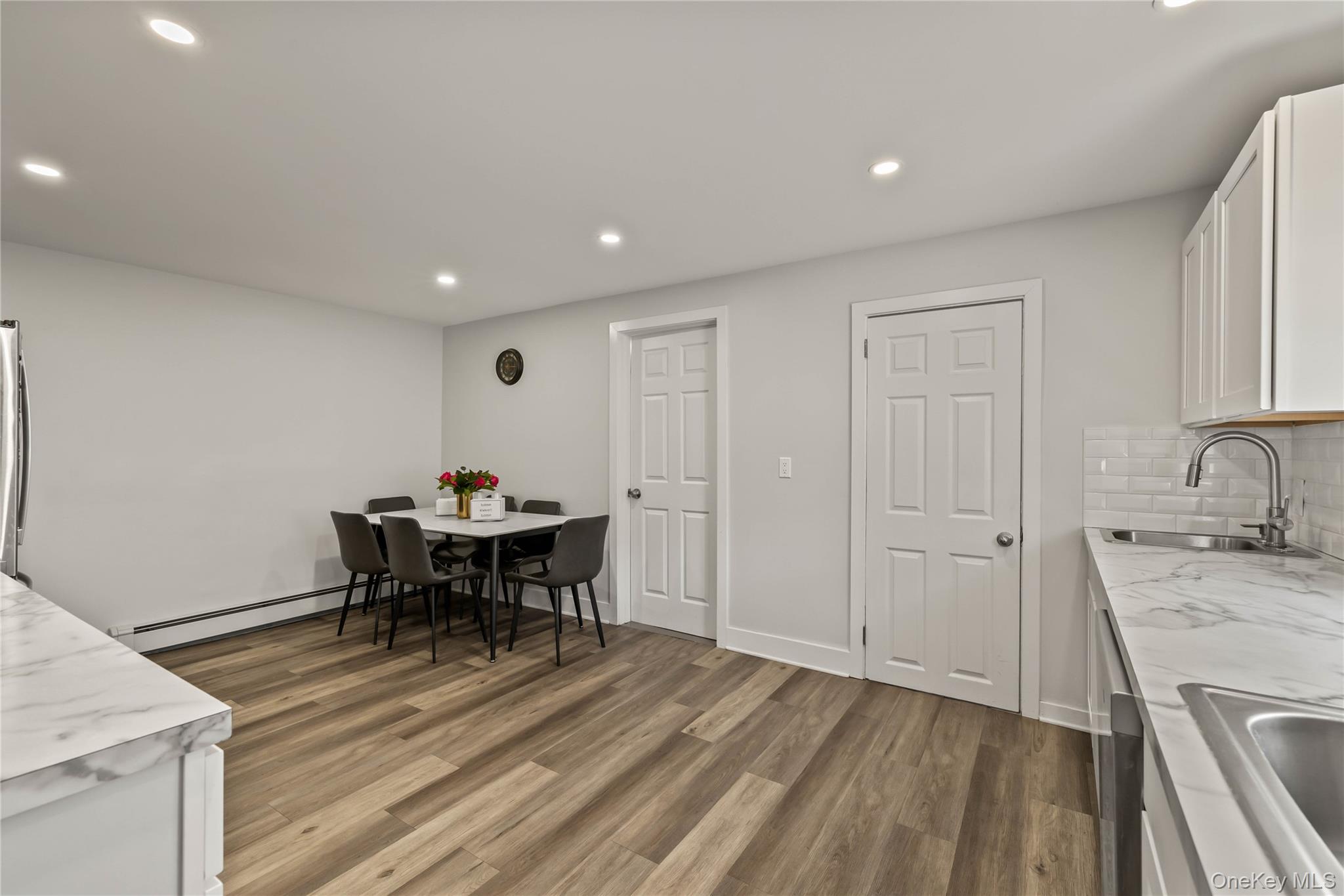 60 N Cole Avenue – For Sale photo 34