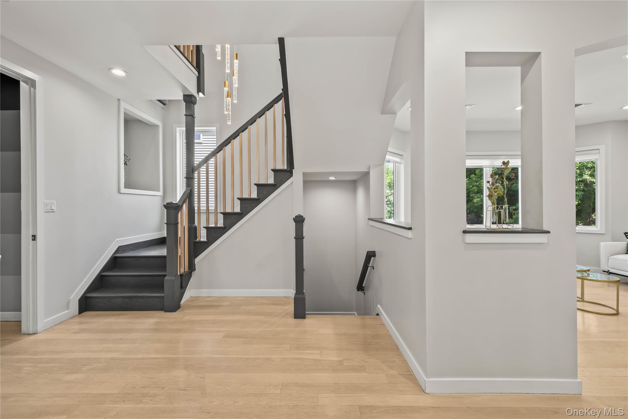 60 N Cole Avenue – For Sale photo 15