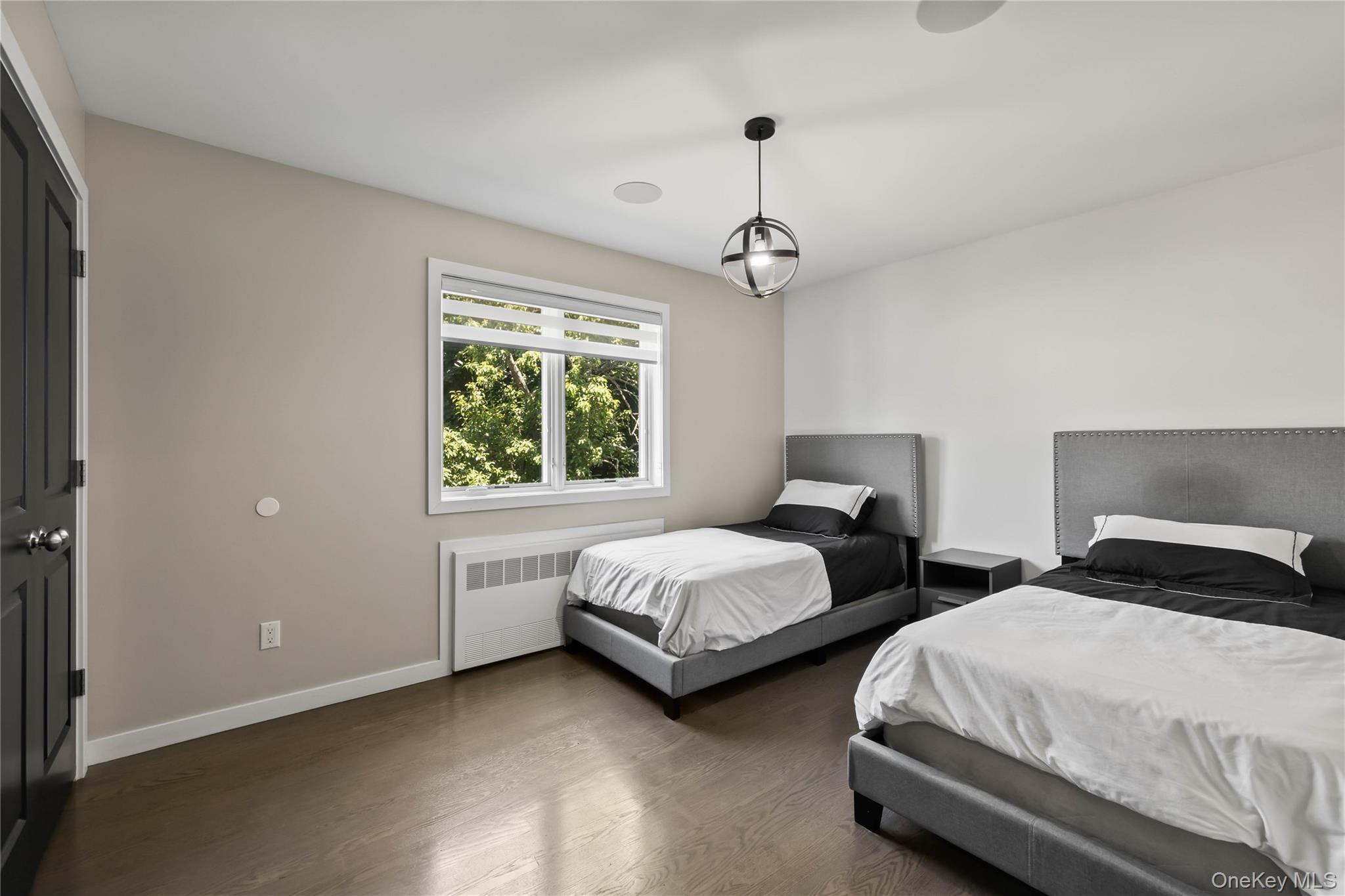60 N Cole Avenue – For Sale photo 24