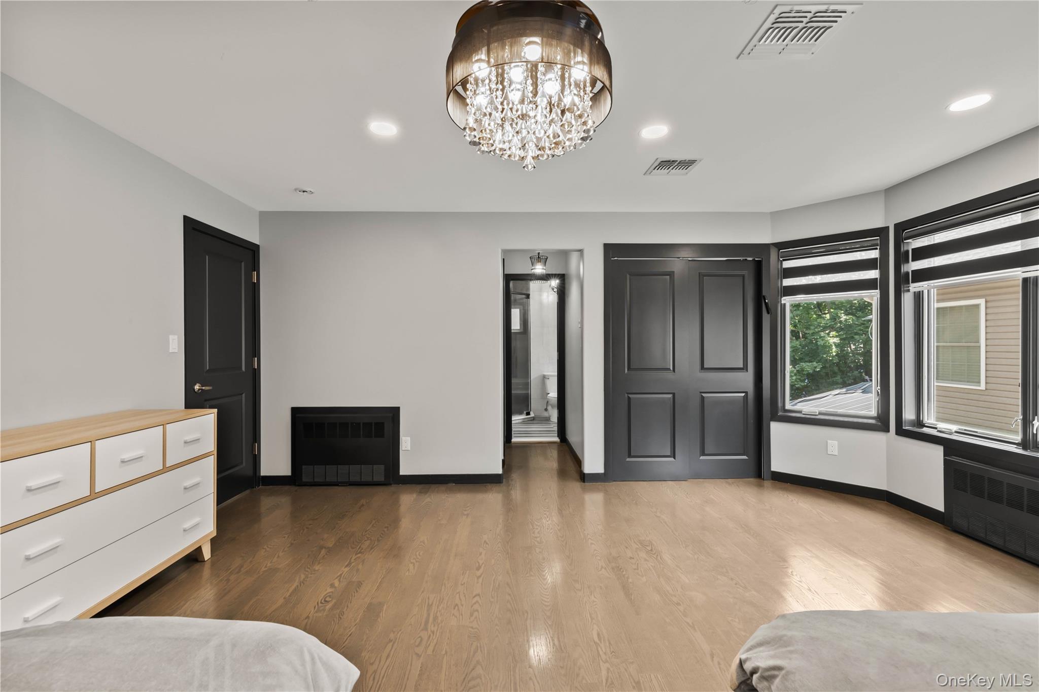 60 N Cole Avenue – For Sale photo 27