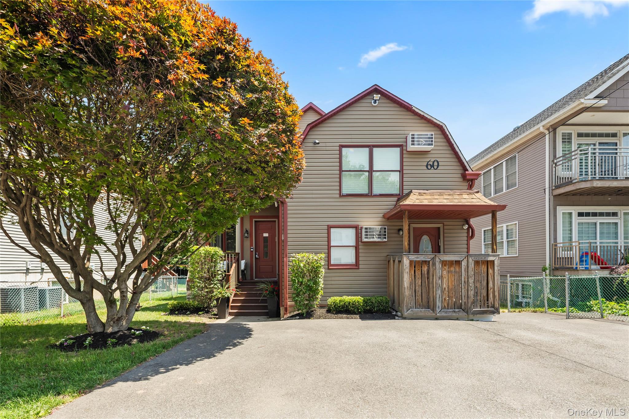60 N Cole Avenue – For Sale photo 2