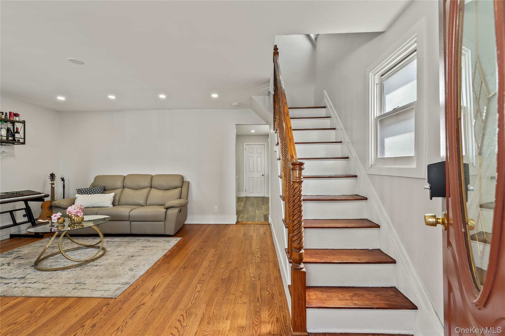 60 N Cole Avenue – For Sale photo 33