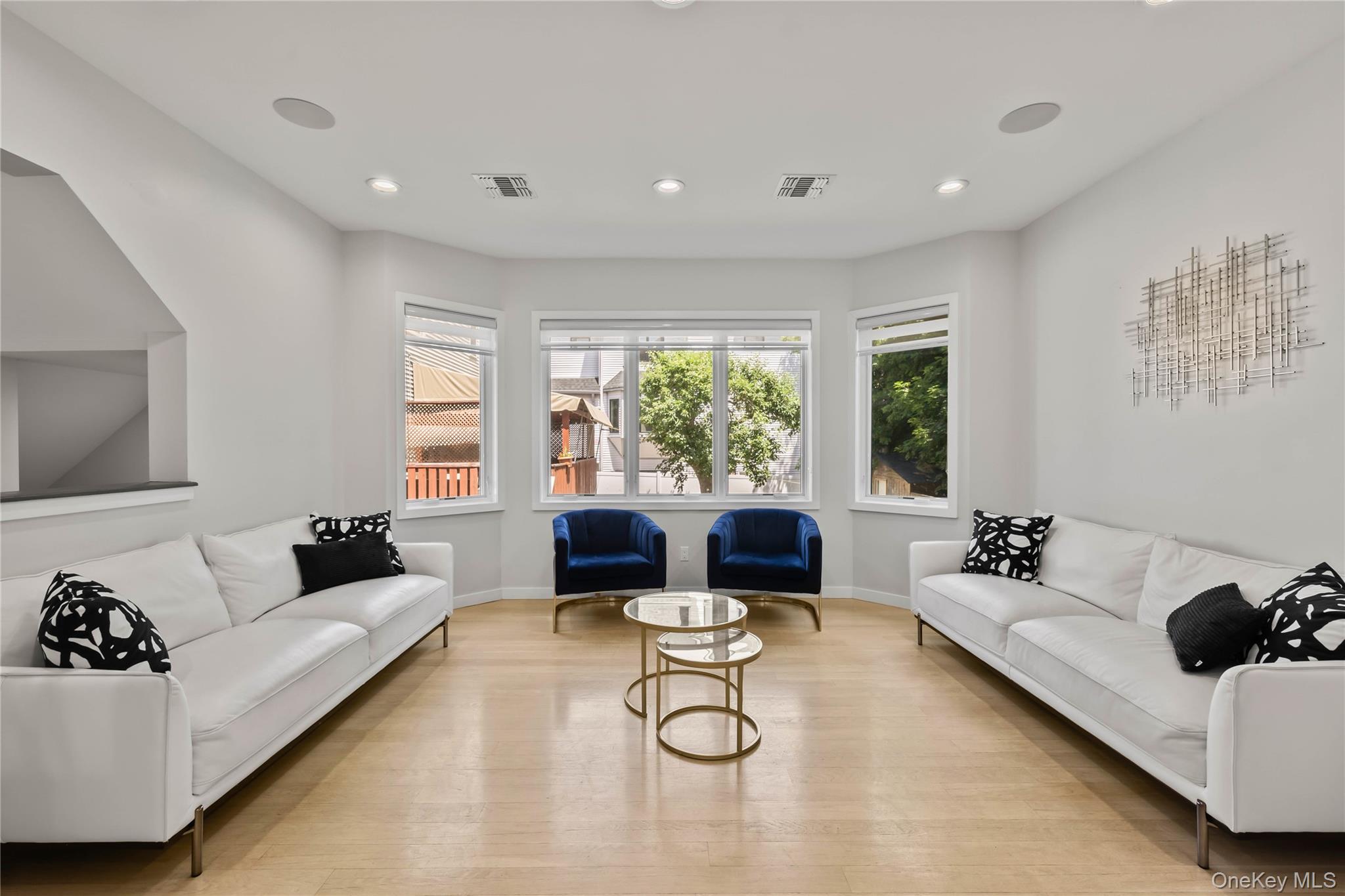 60 N Cole Avenue – For Sale photo 9