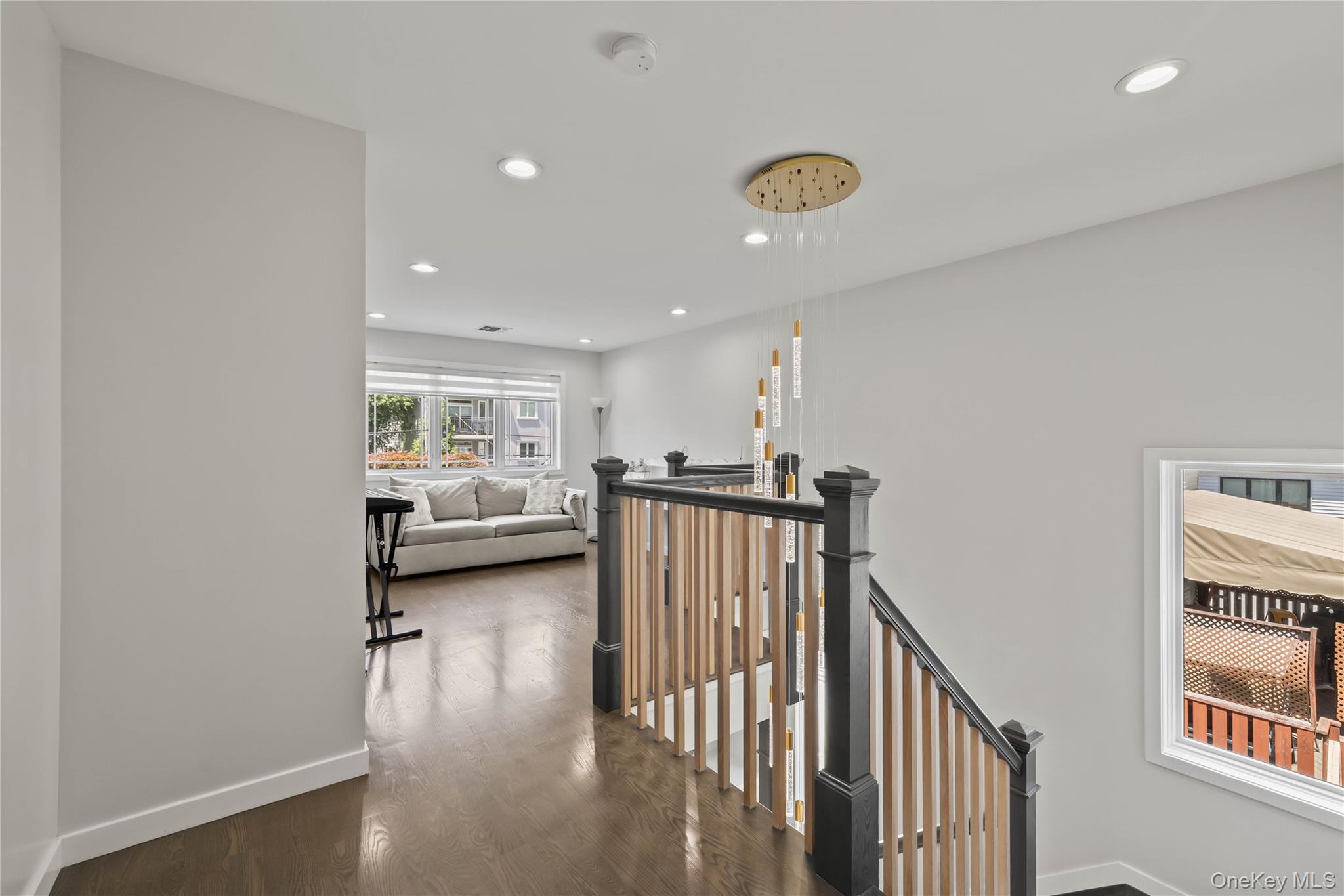 60 N Cole Avenue – For Sale photo 17