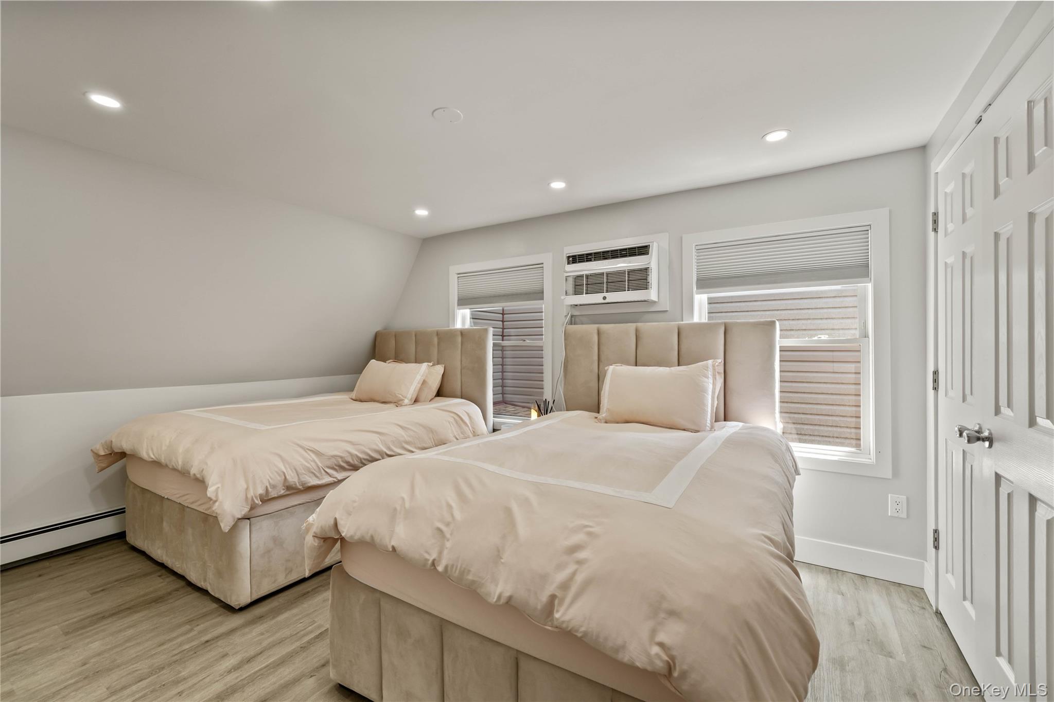 60 N Cole Avenue – For Sale photo 39