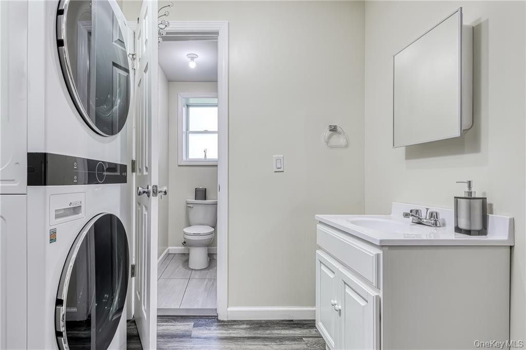 60 N Cole Avenue – For Sale photo 42