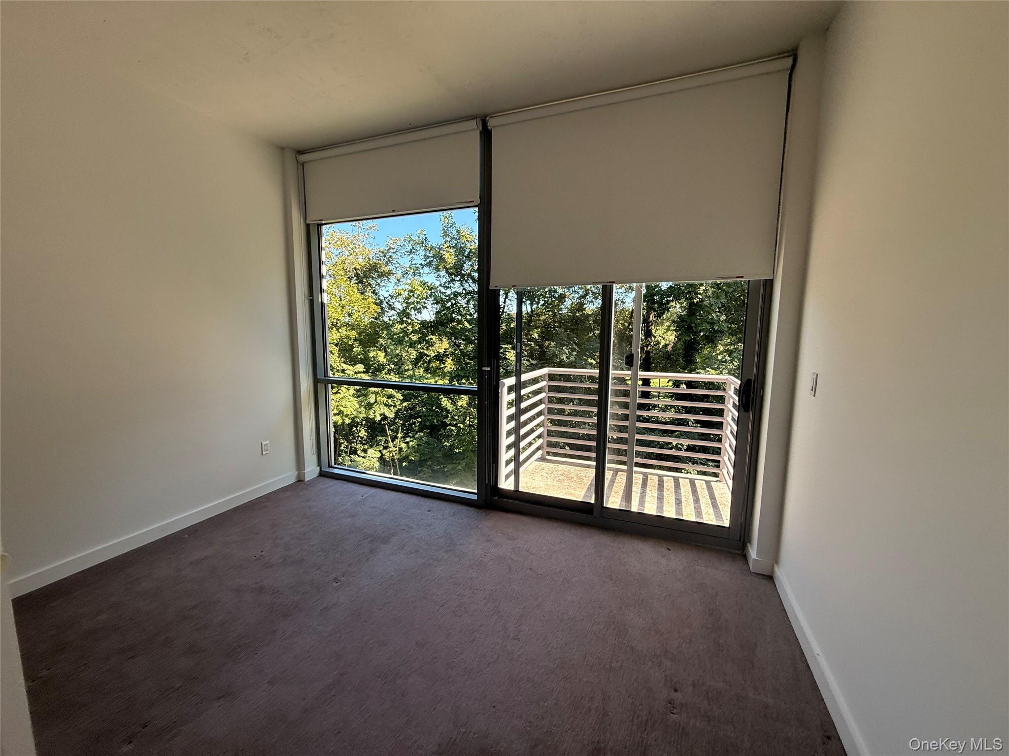 250 S Central Park Avenue, Unit 5i photo 5