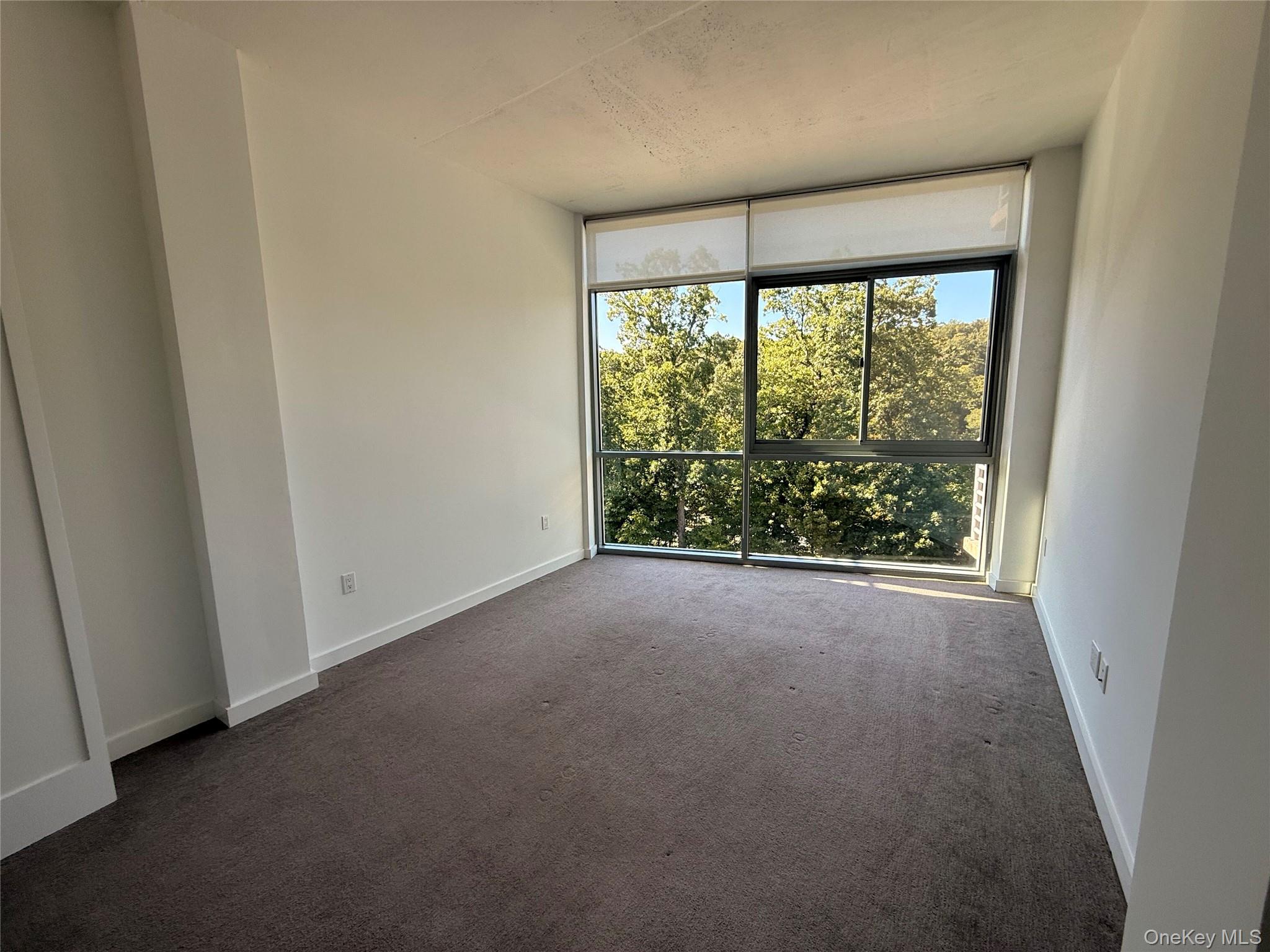 250 S Central Park Avenue, Unit 5i photo 8