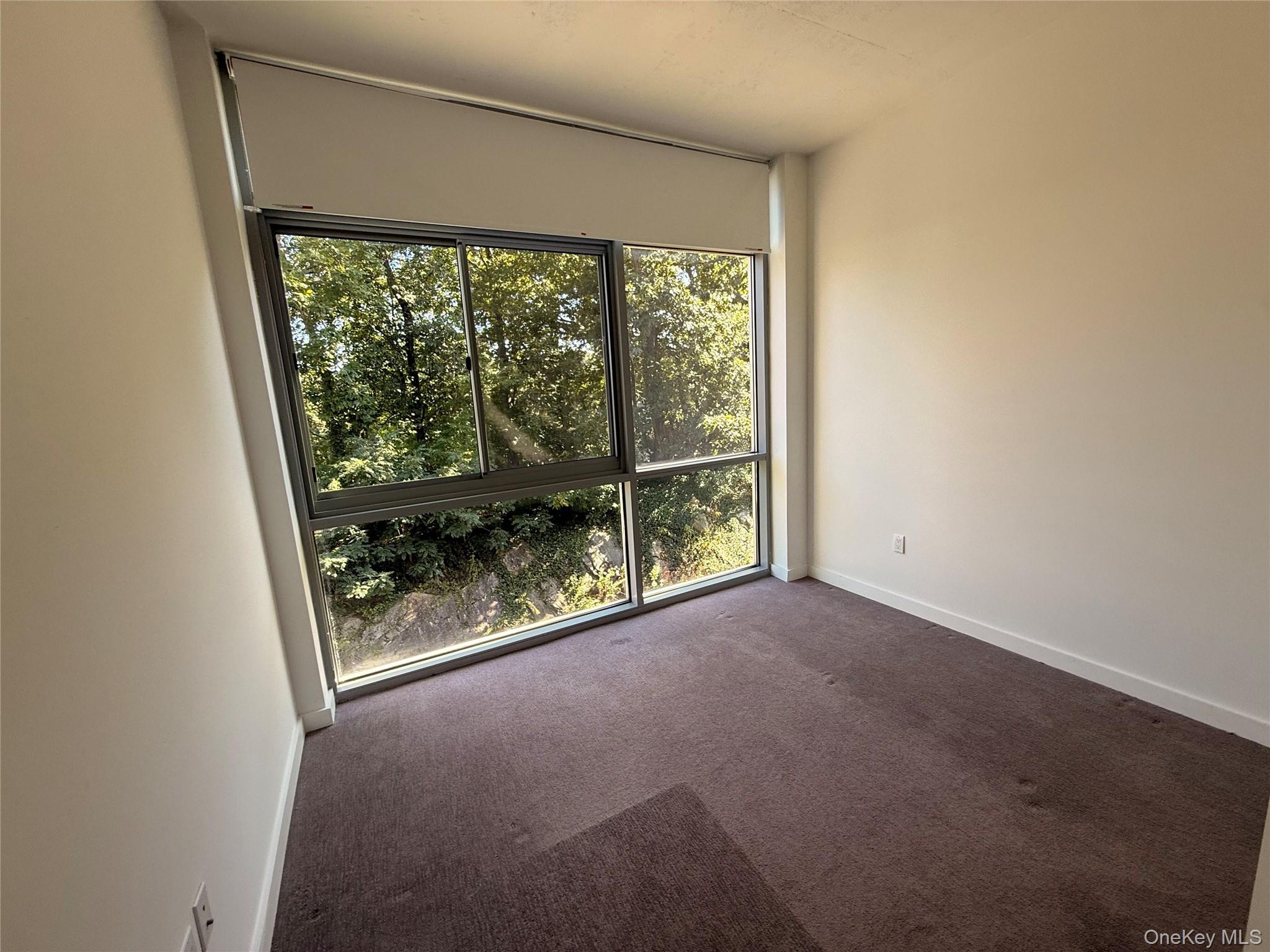 250 S Central Park Avenue, Unit 5i photo 4