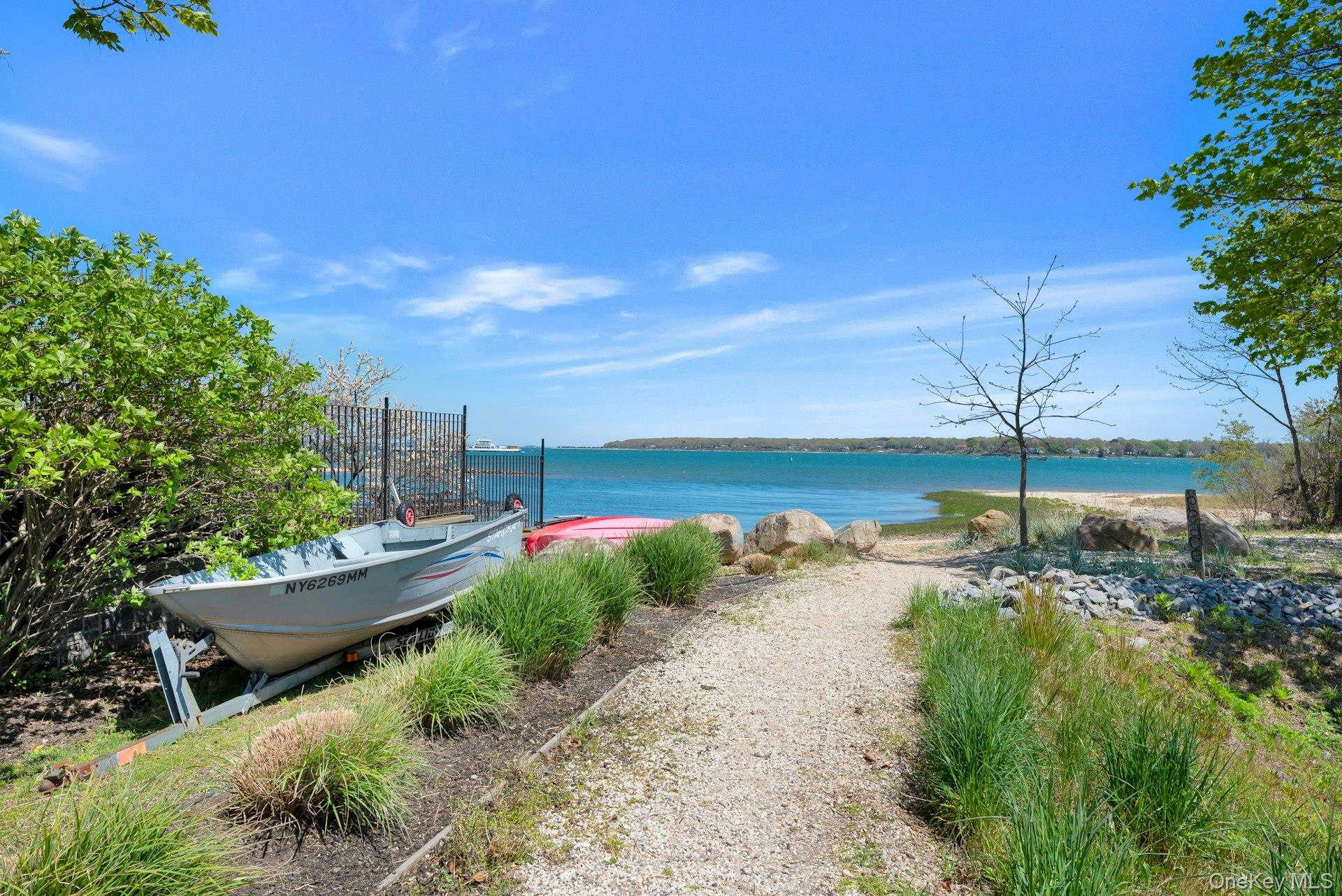 1100 7th Street – For Sale photo 22