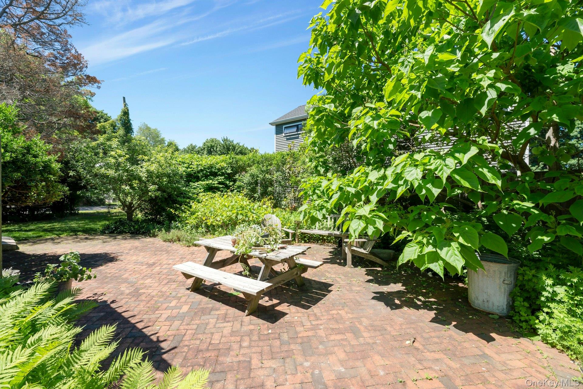 1100 7th Street – For Sale photo 17