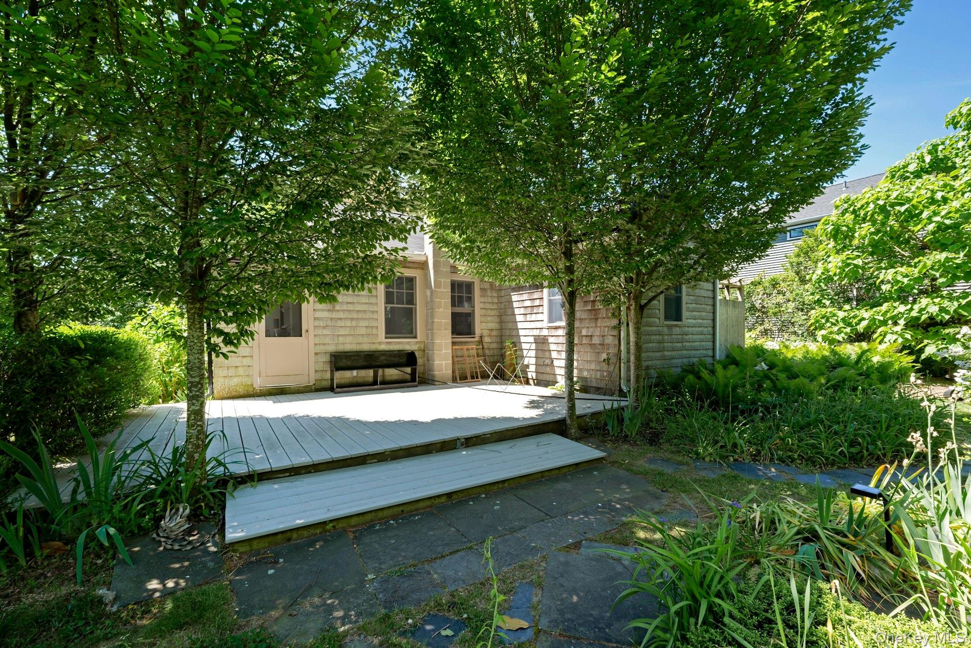 1100 7th Street – For Sale photo 15