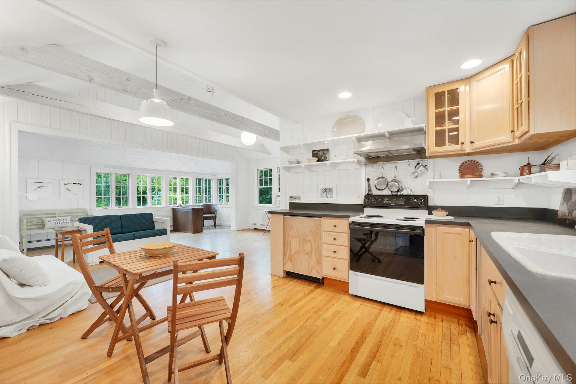 1100 7th Street – For Sale photo 7