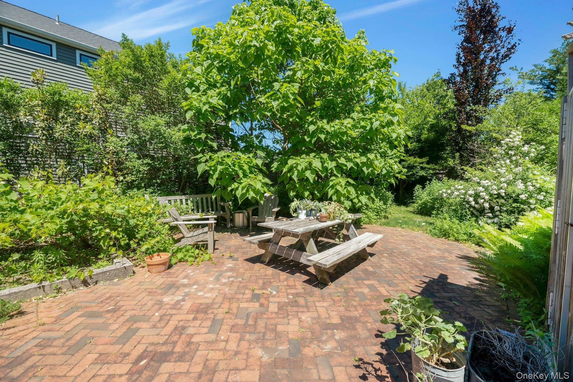 1100 7th Street – For Sale photo 16