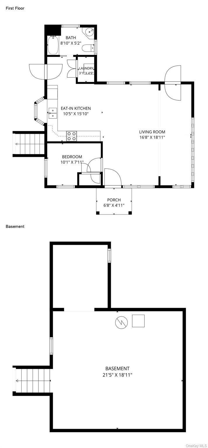 1100 7th Street – For Sale photo 25