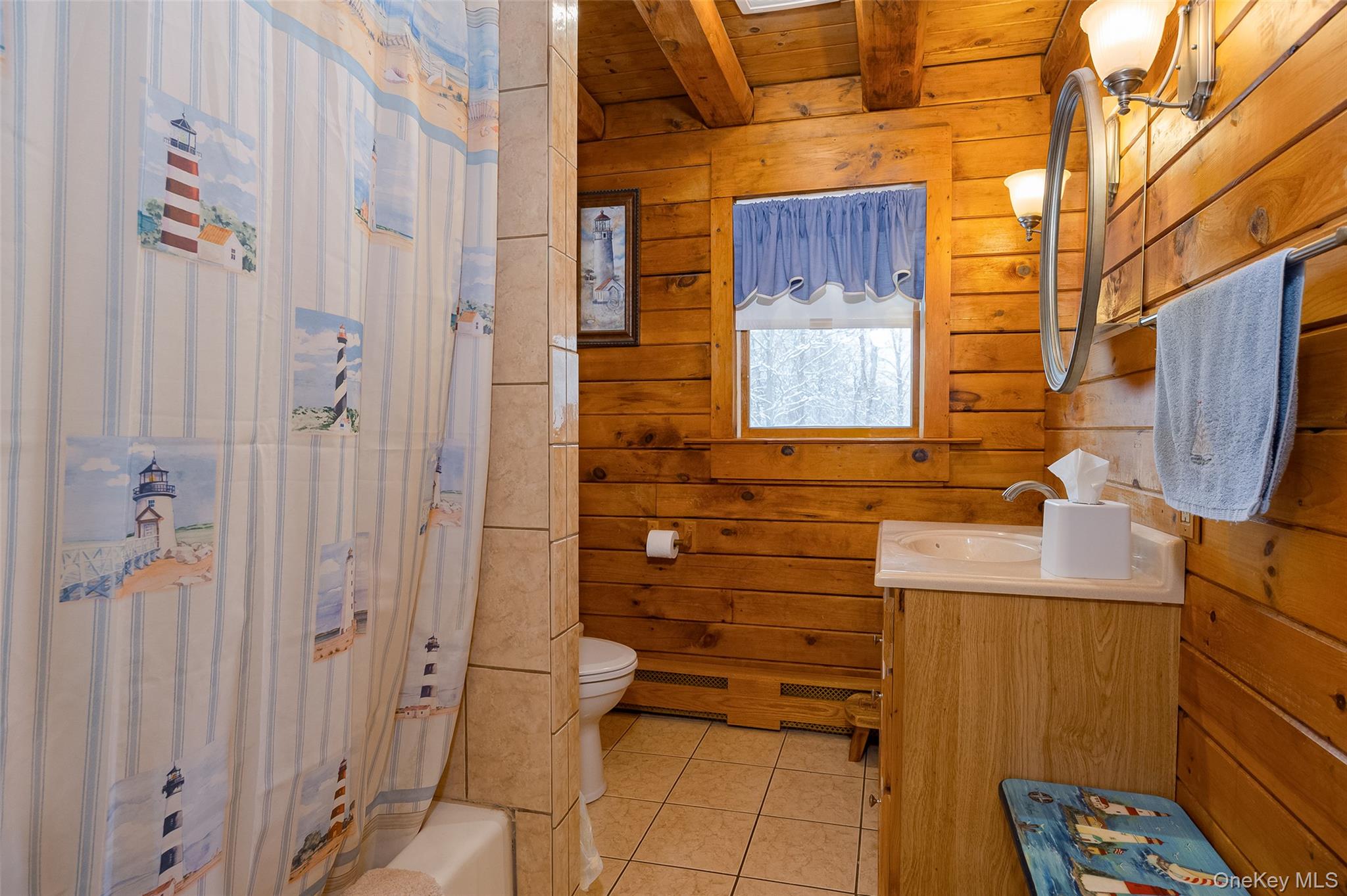 21 Old Town Road – For Sale photo 24