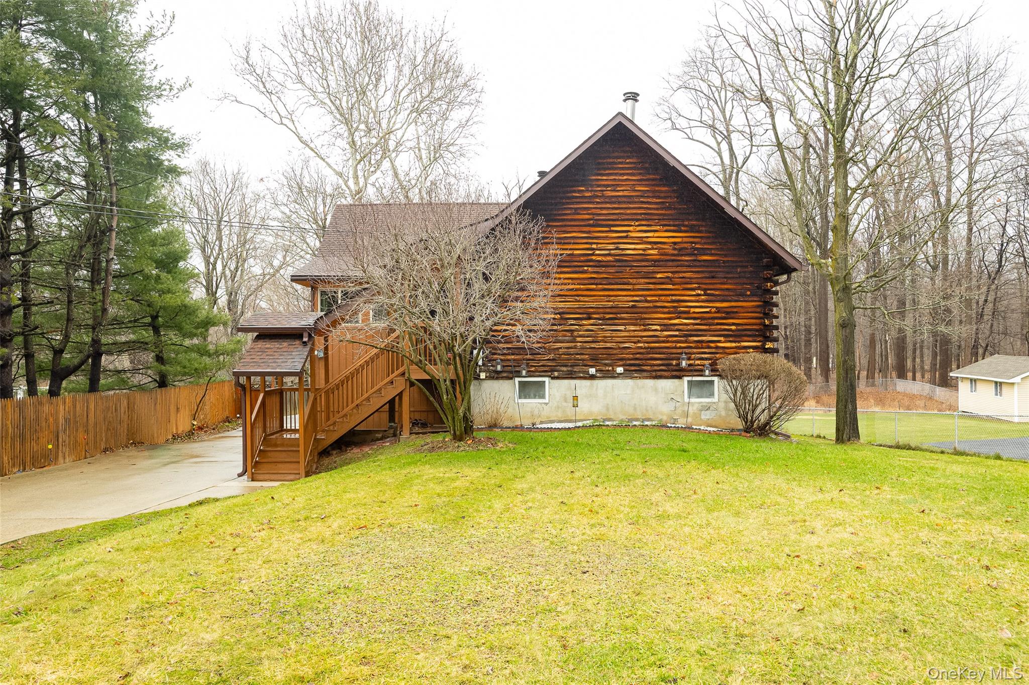 21 Old Town Road – For Sale photo 4