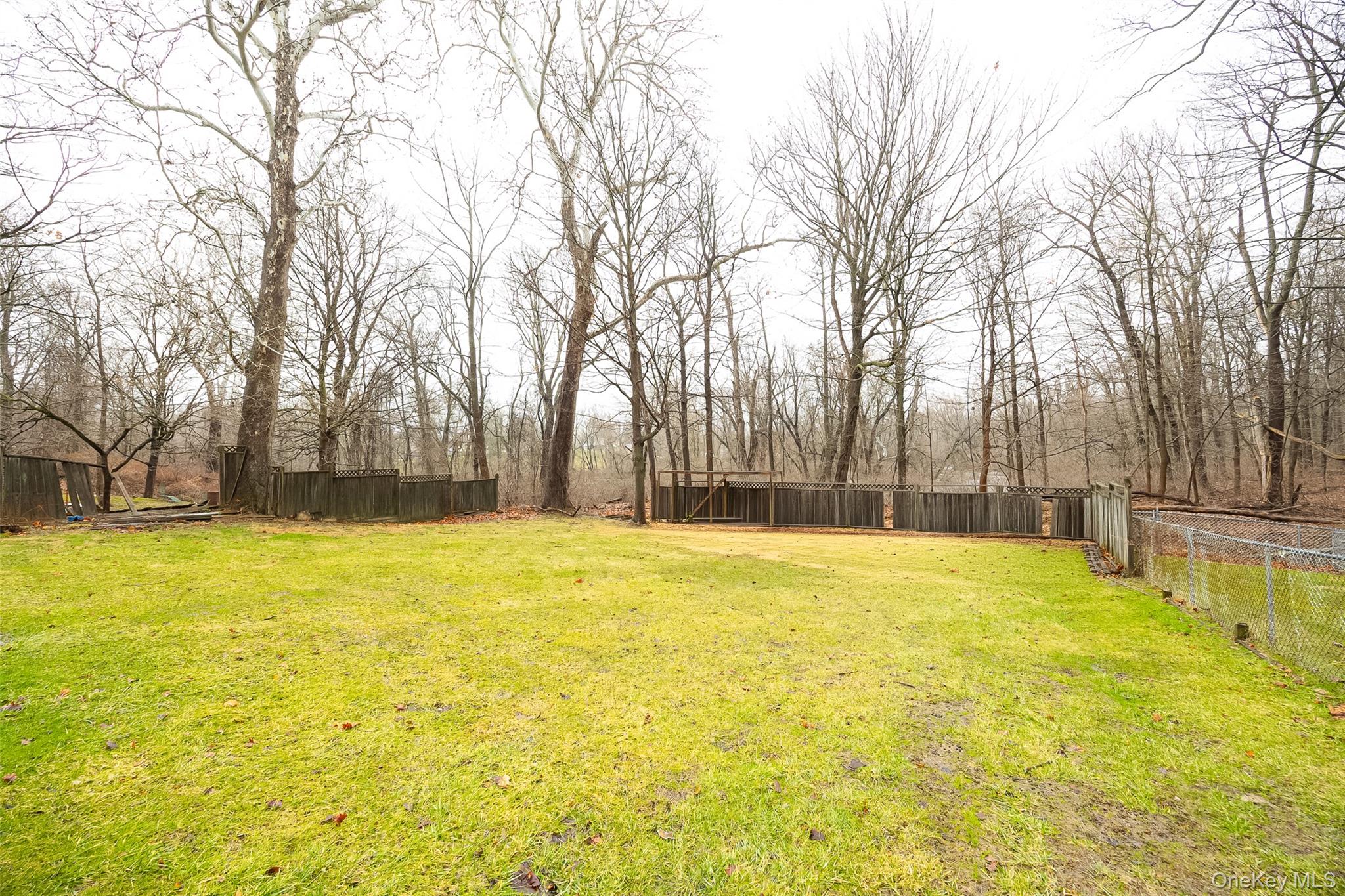 21 Old Town Road – For Sale photo 7