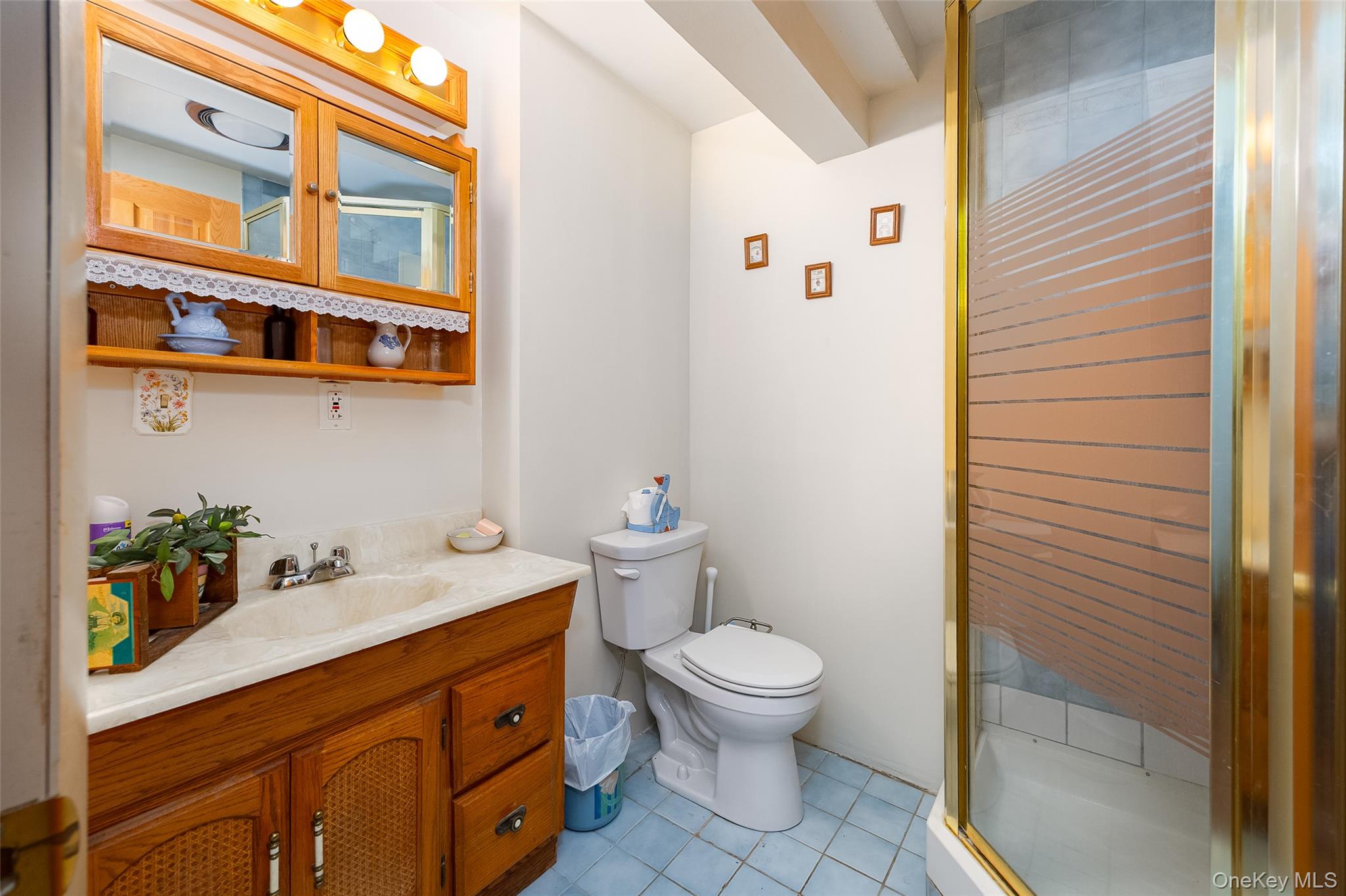 21 Old Town Road – For Sale photo 28