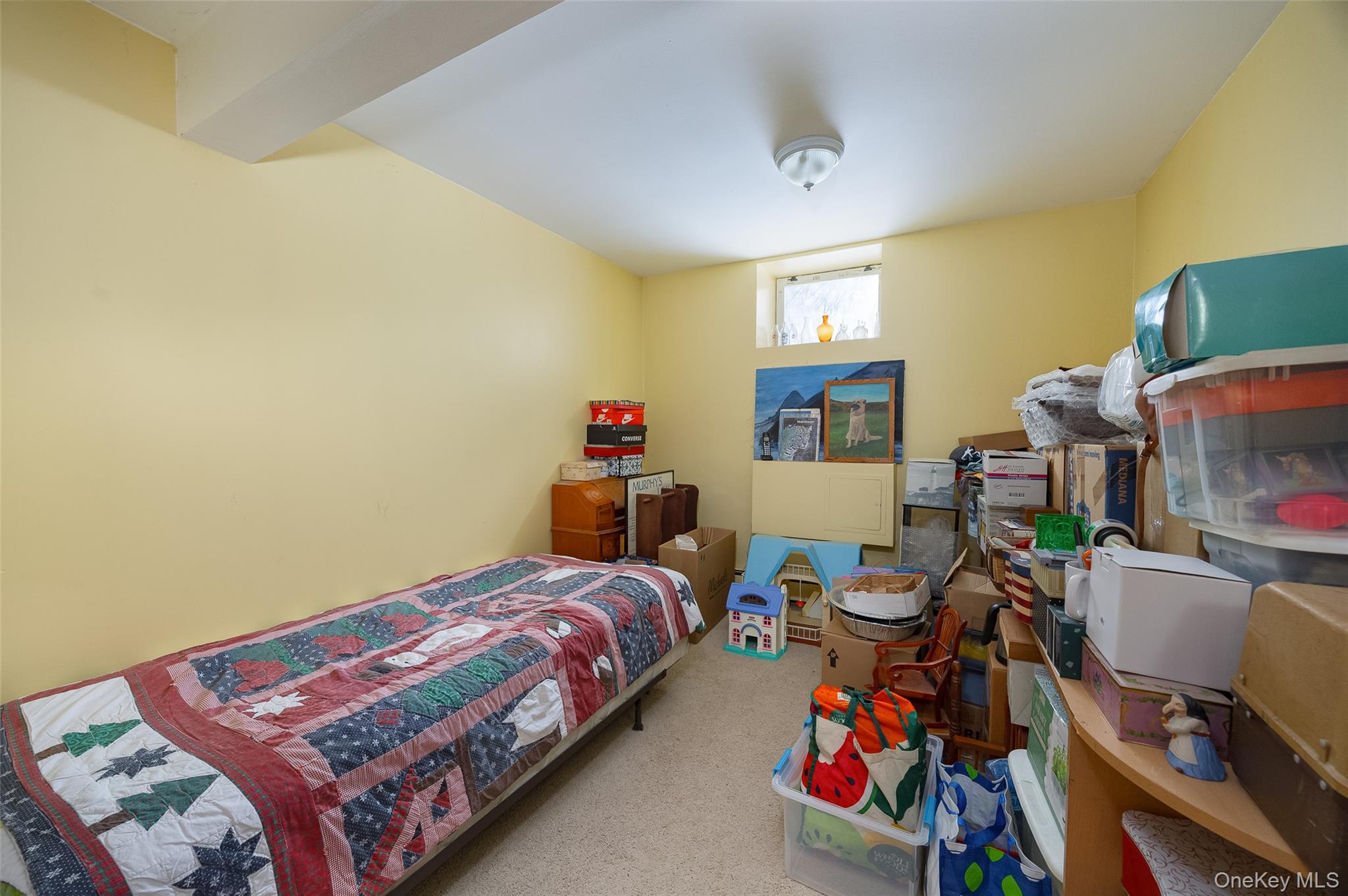 21 Old Town Road – For Sale photo 27