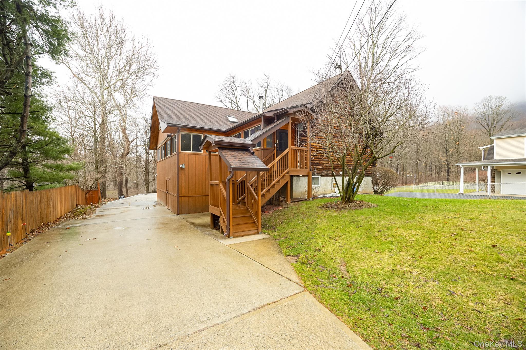 21 Old Town Road – For Sale