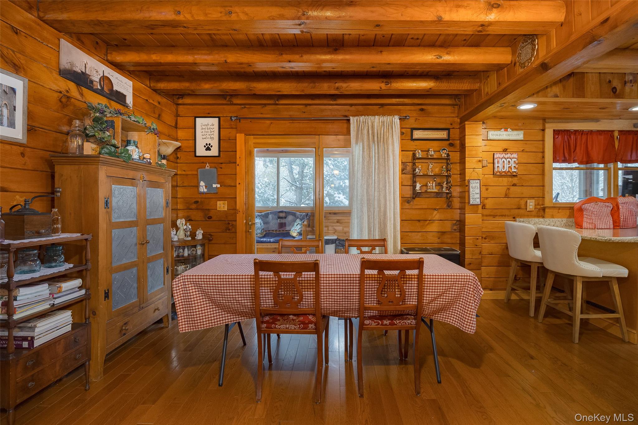 21 Old Town Road – For Sale photo 20