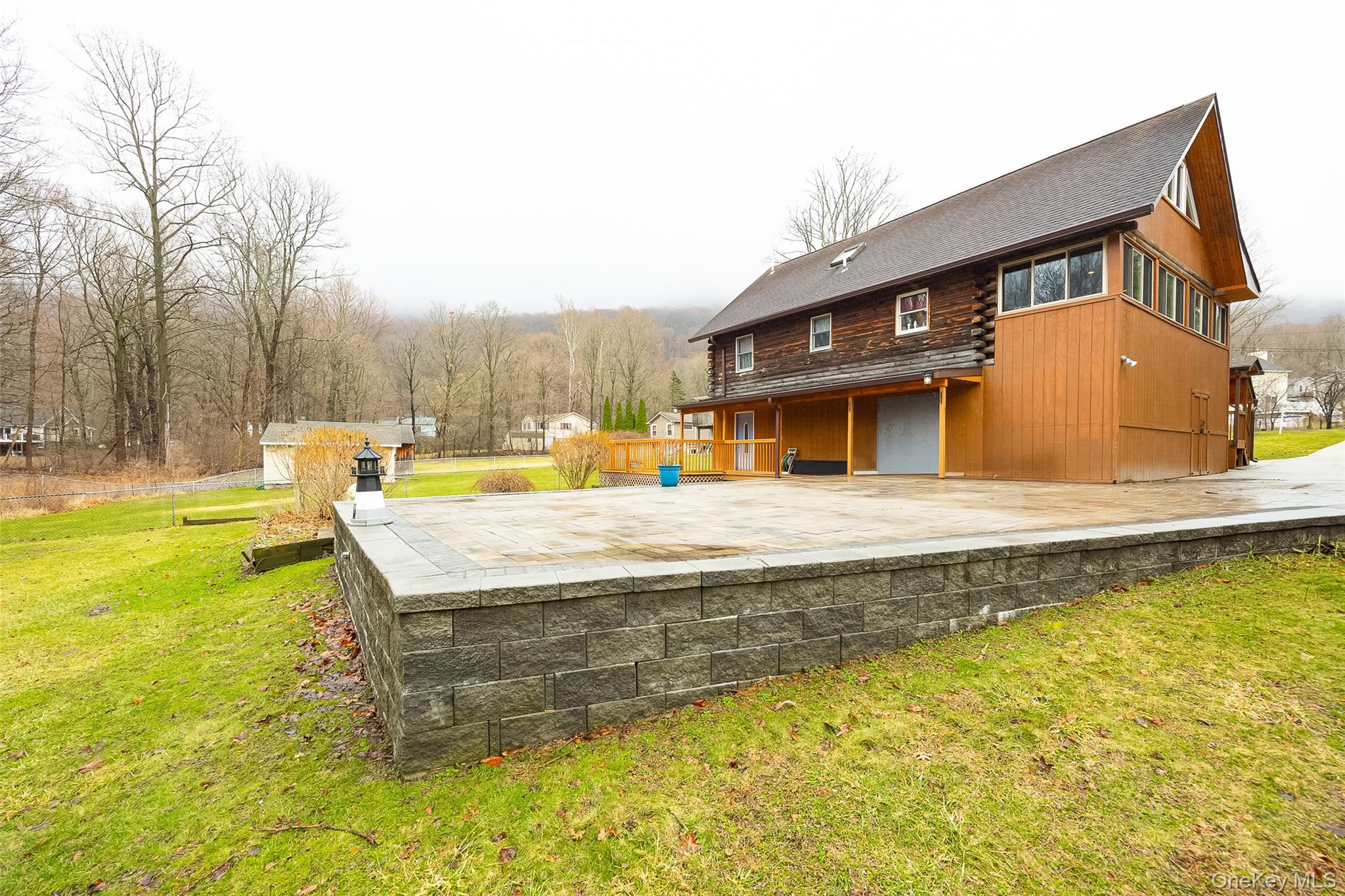 21 Old Town Road – For Sale photo 8