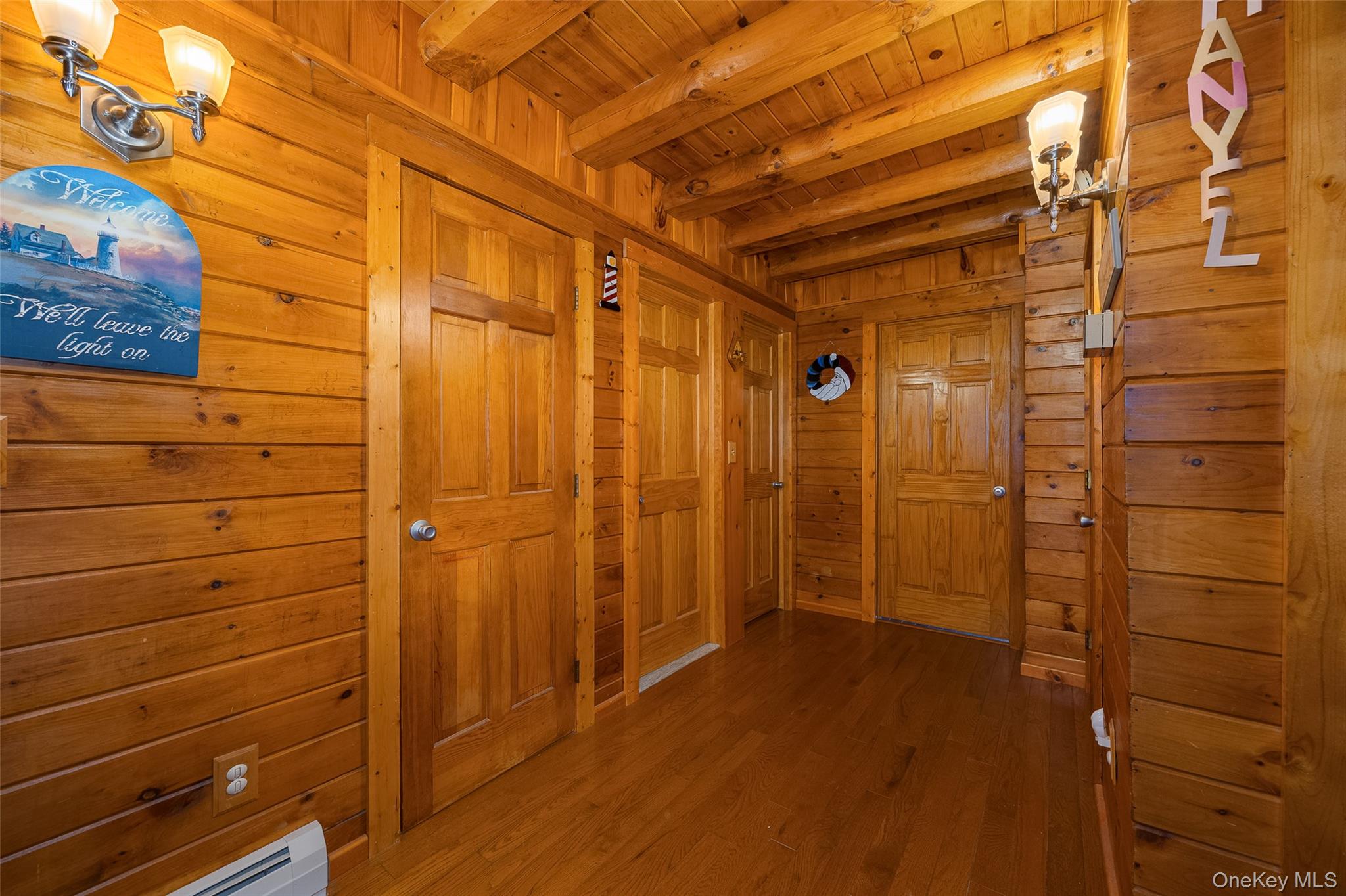 21 Old Town Road – For Sale photo 19