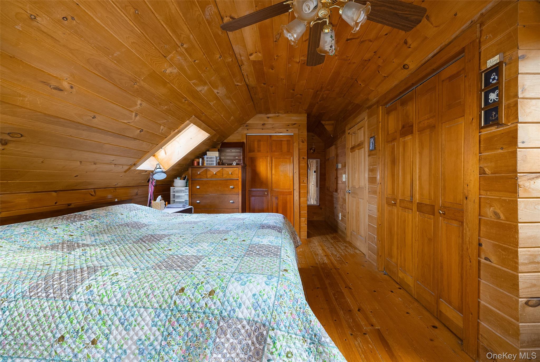21 Old Town Road – For Sale photo 33