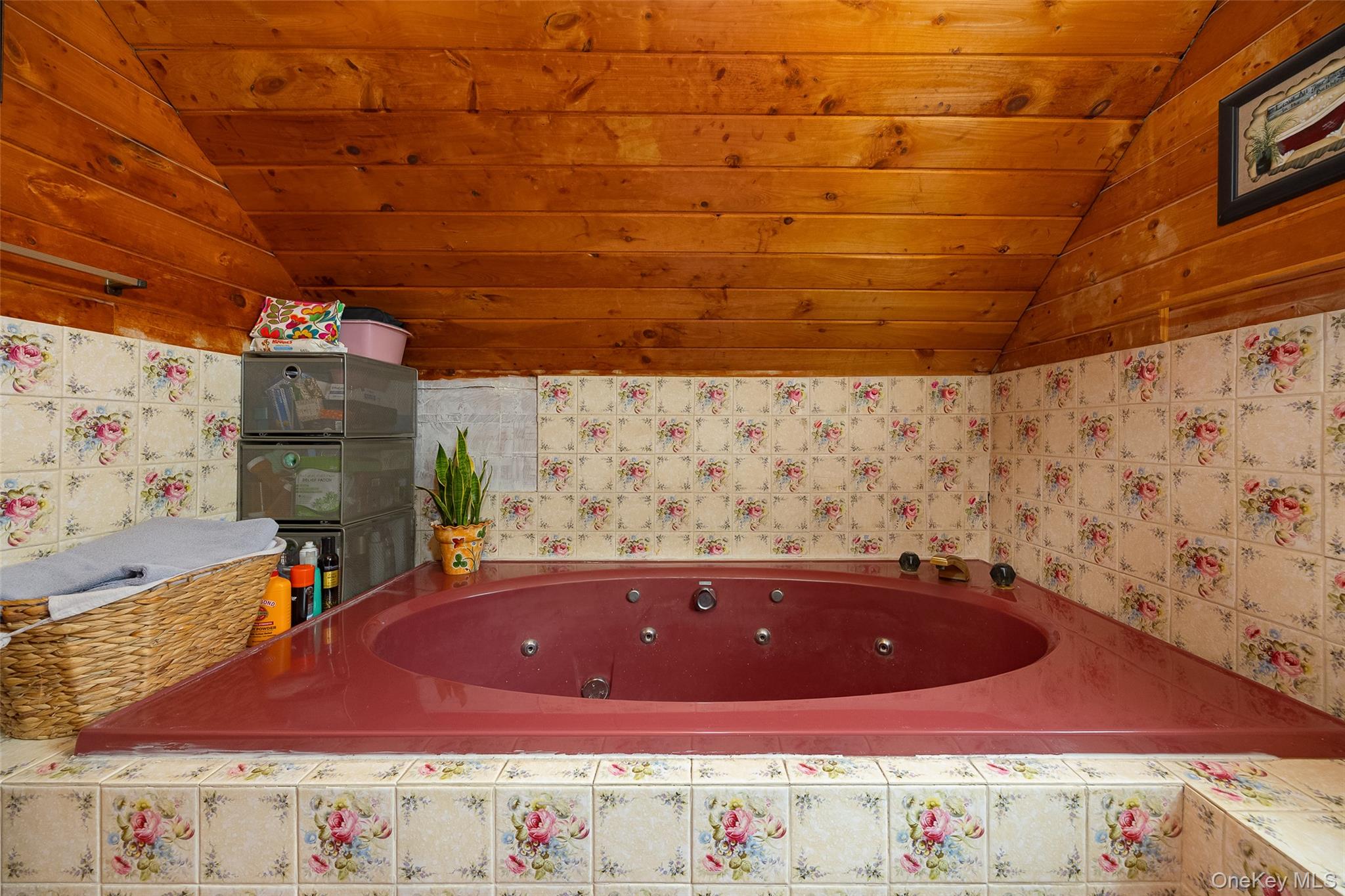 21 Old Town Road – For Sale photo 36