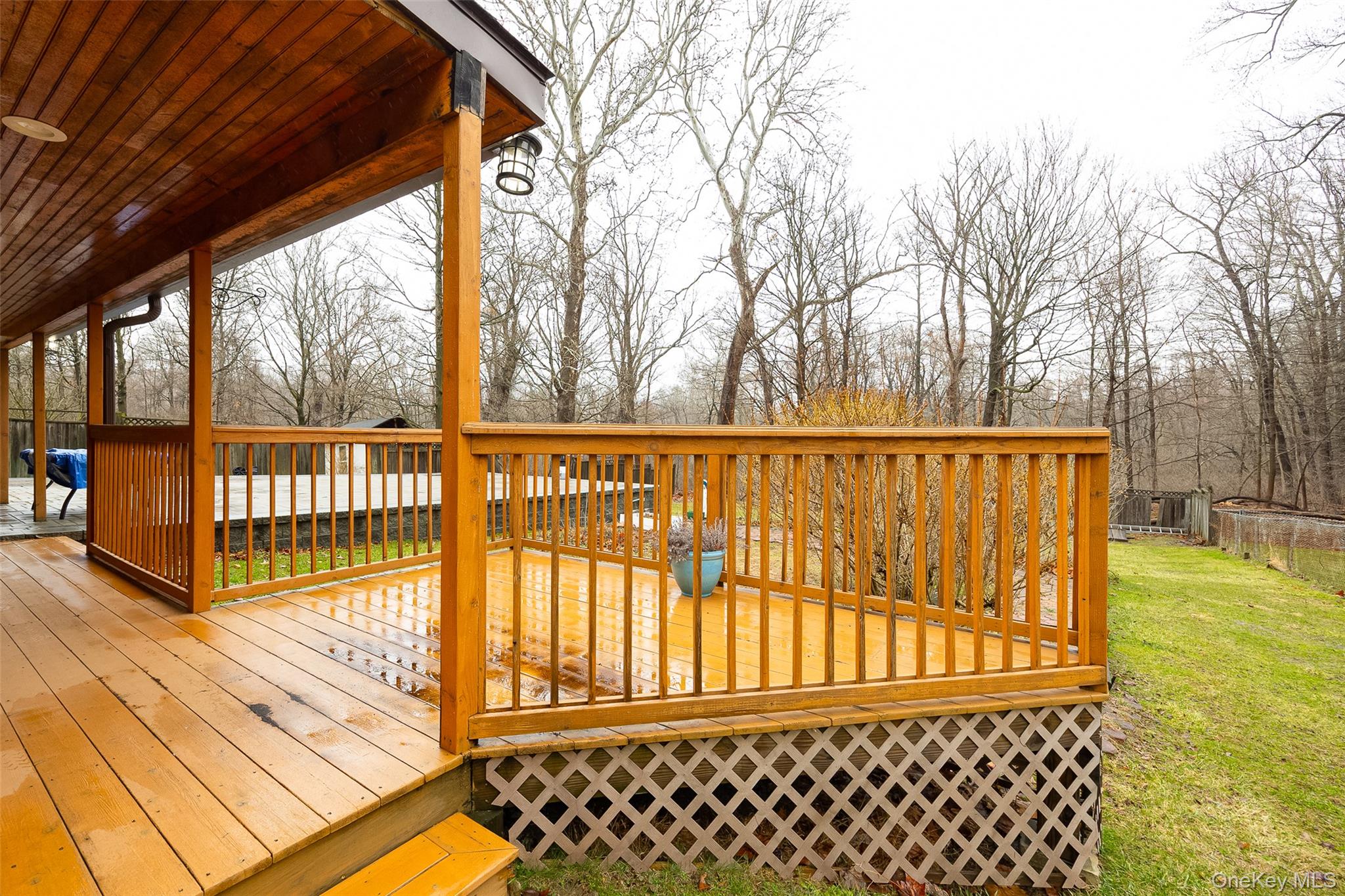 21 Old Town Road – For Sale photo 6
