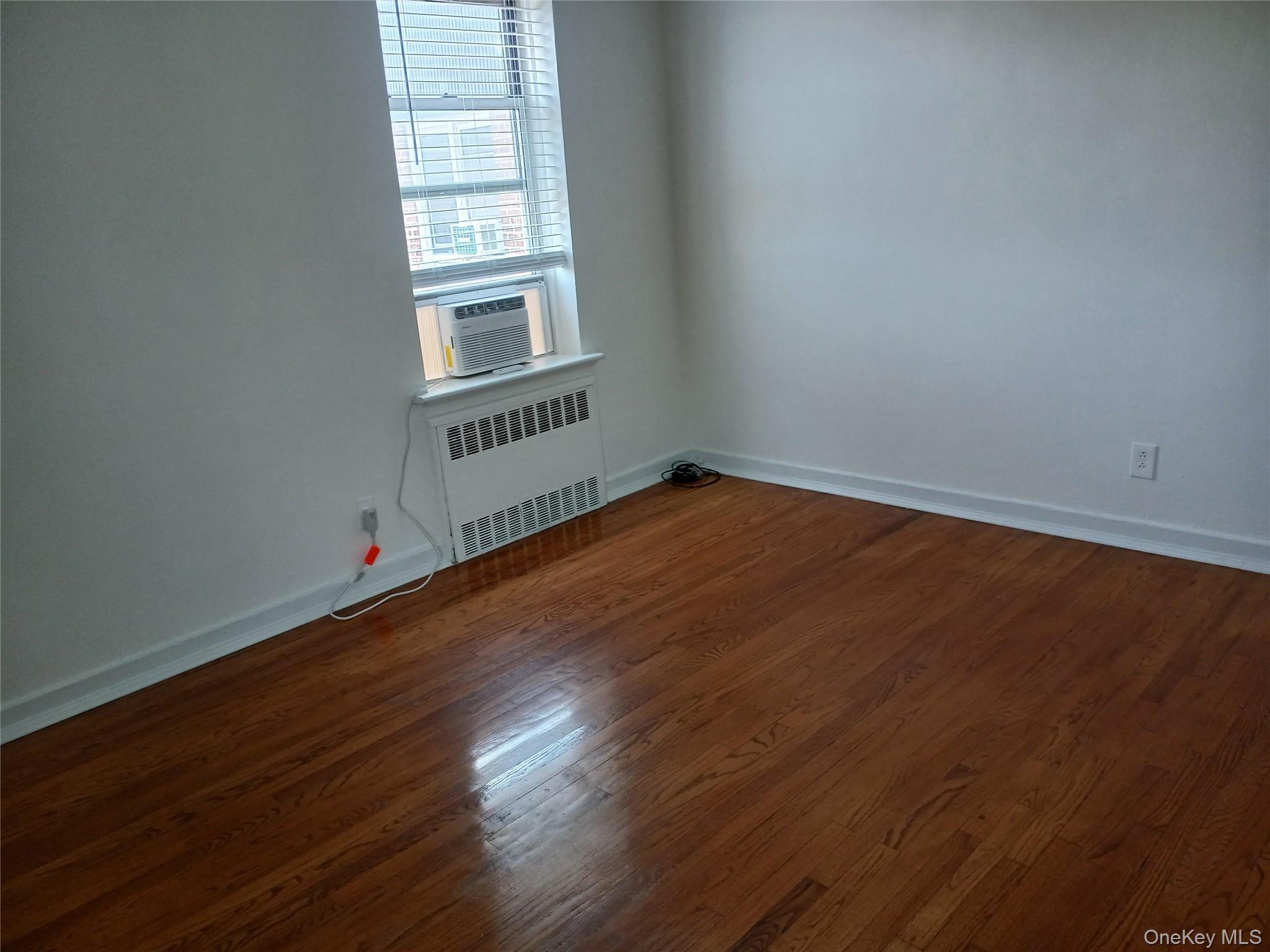 105-33 66 Avenue, Unit 6G photo 9