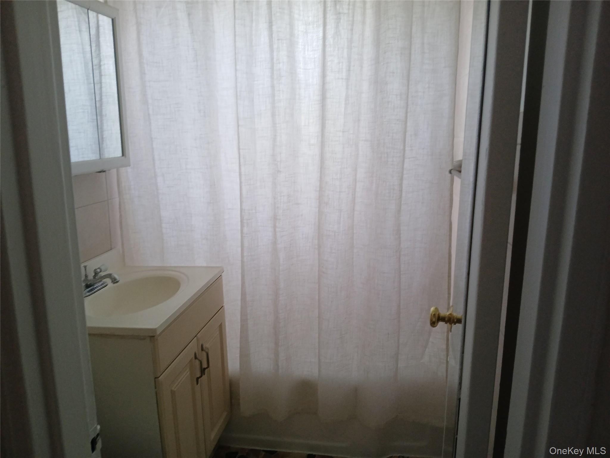 105-33 66 Avenue, Unit 6G photo 10