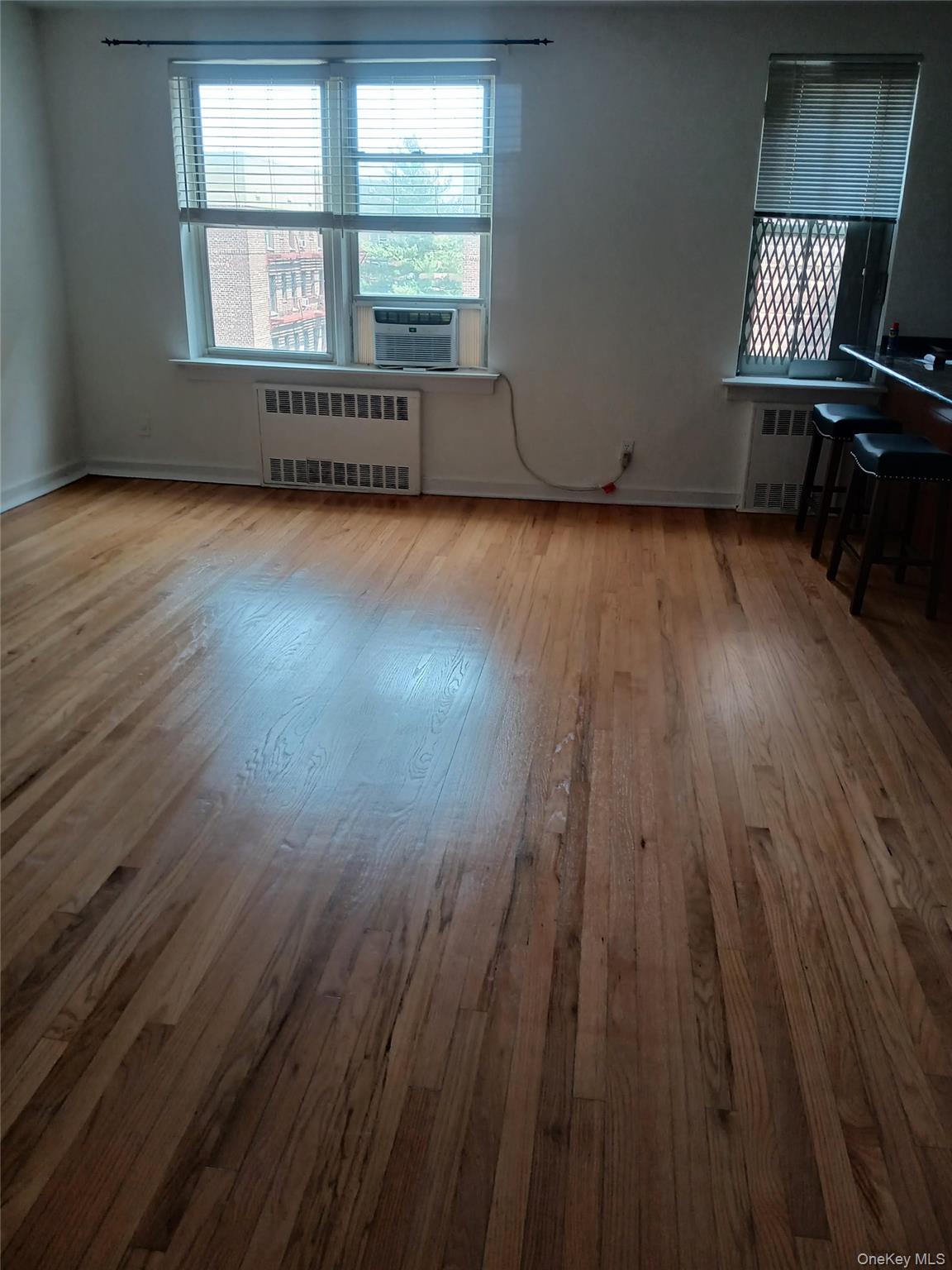 105-33 66 Avenue, Unit 6G photo 2
