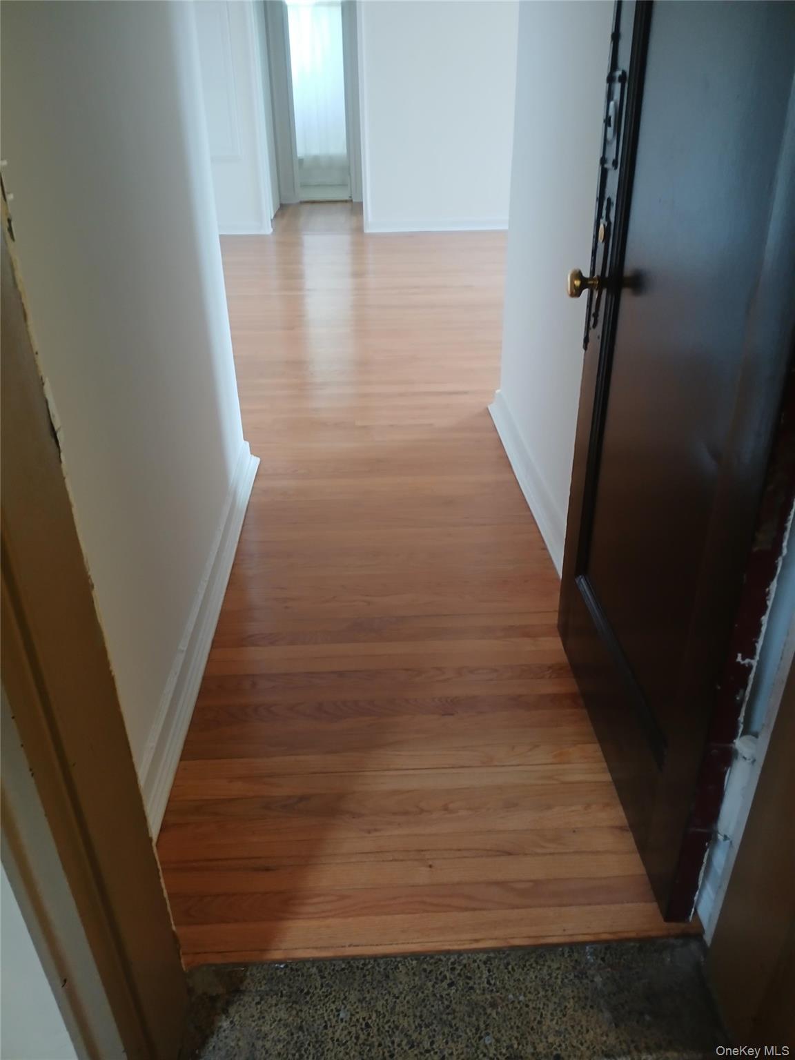 105-33 66 Avenue, Unit 6G