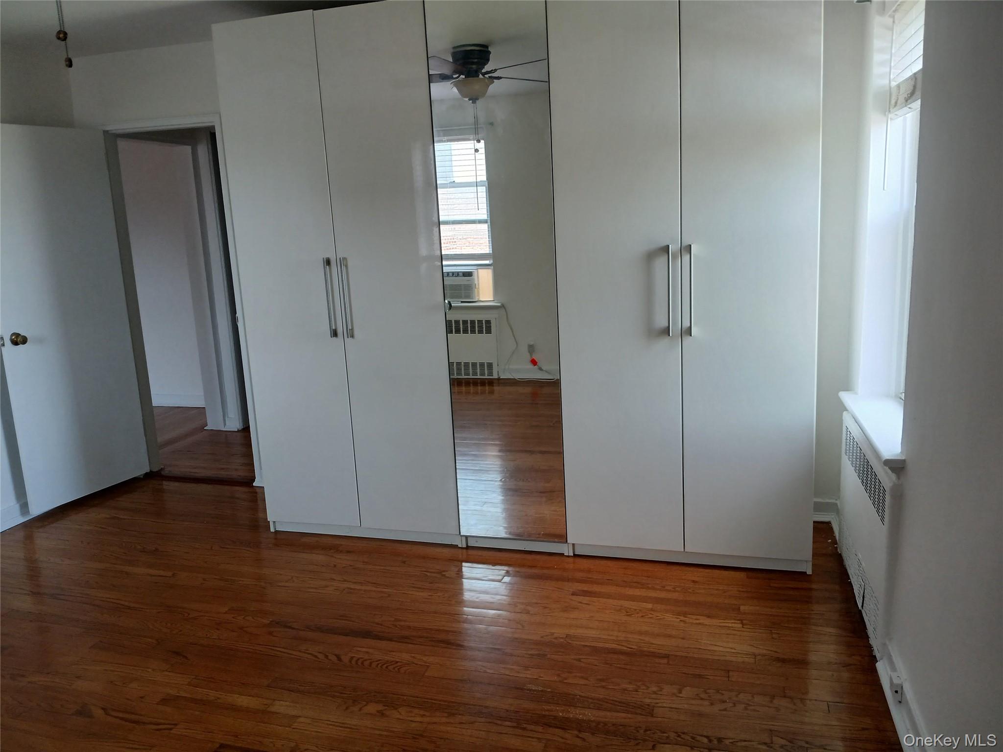 105-33 66 Avenue, Unit 6G photo 8