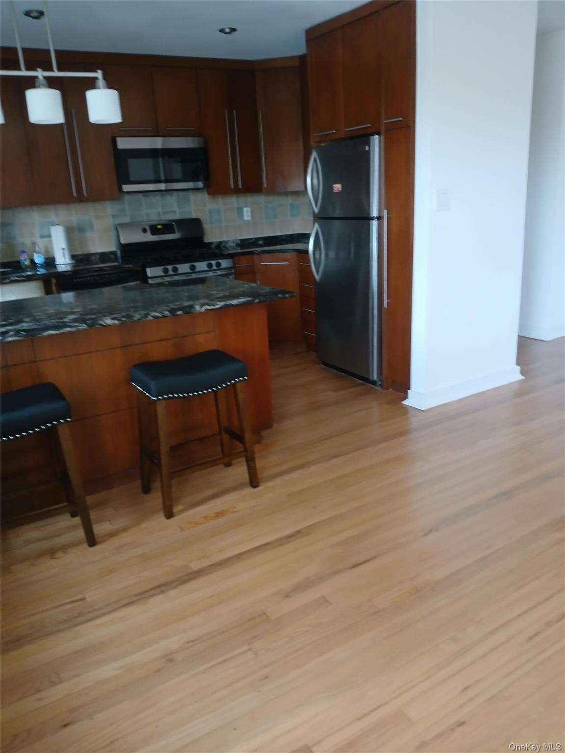 105-33 66 Avenue, Unit 6G photo 6
