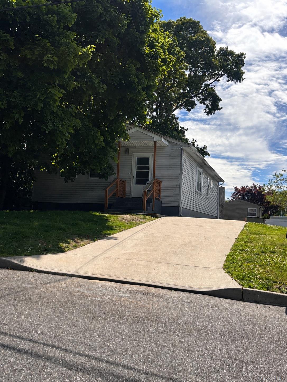 154 N 26th Street – For Sale photo 2