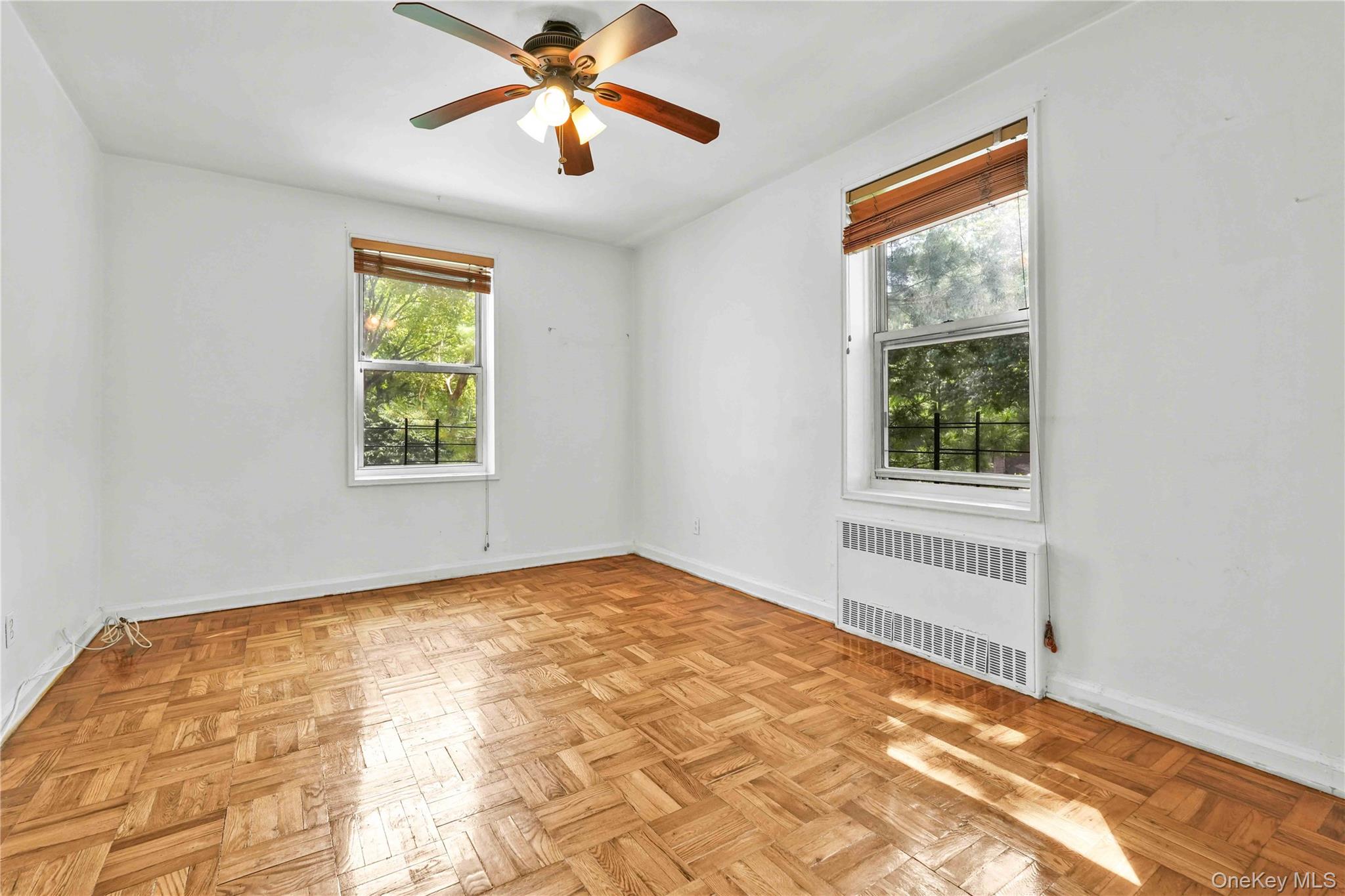 26-21 Union Street, Unit 1A photo 8