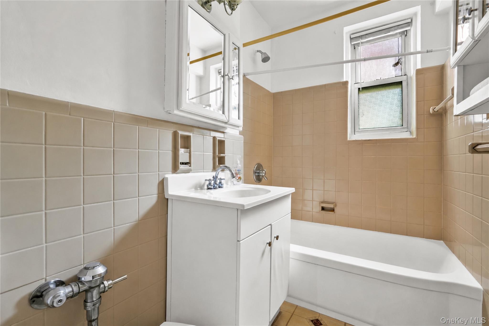 26-21 Union Street, Unit 1A photo 16