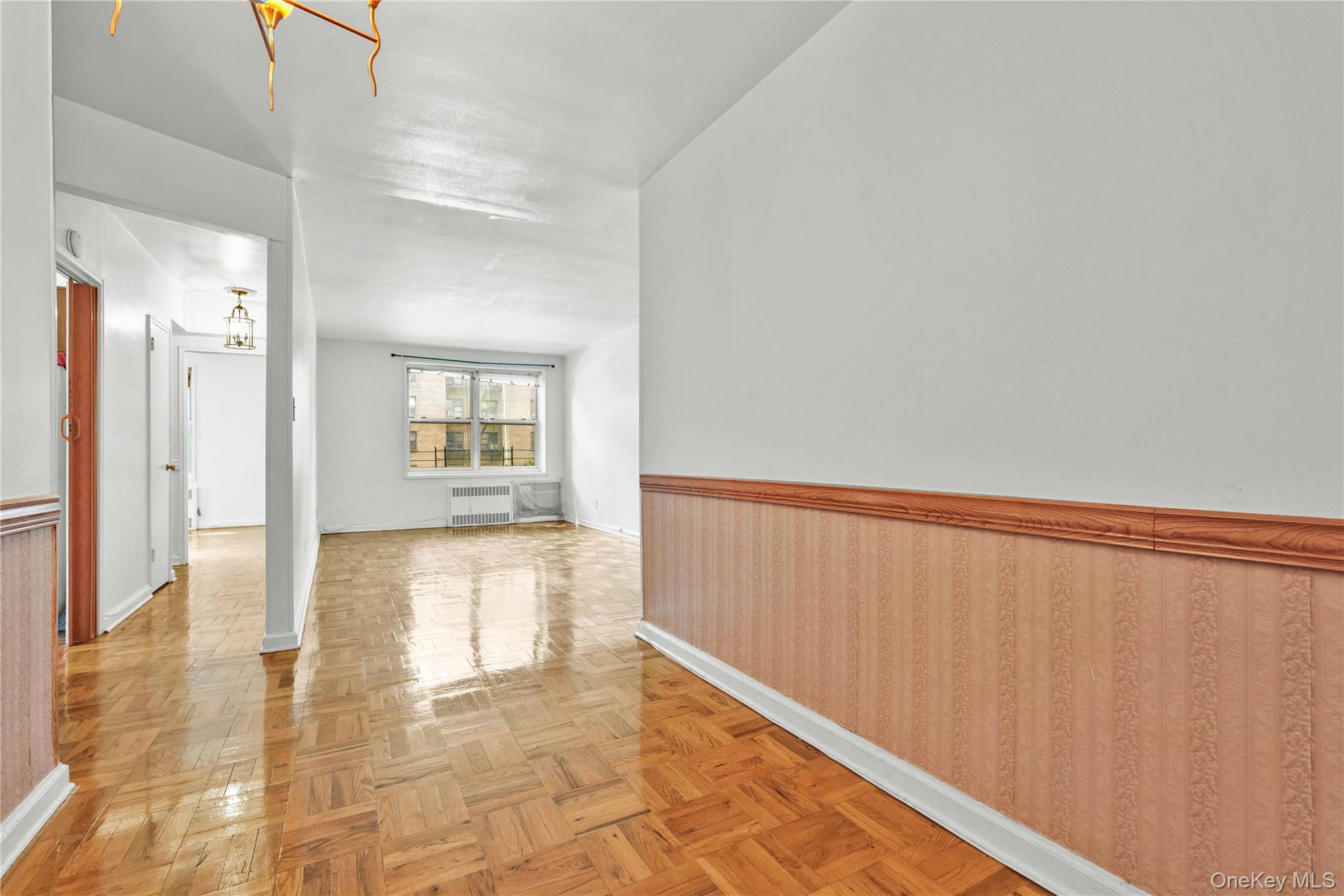 26-21 Union Street, Unit 1A photo 3
